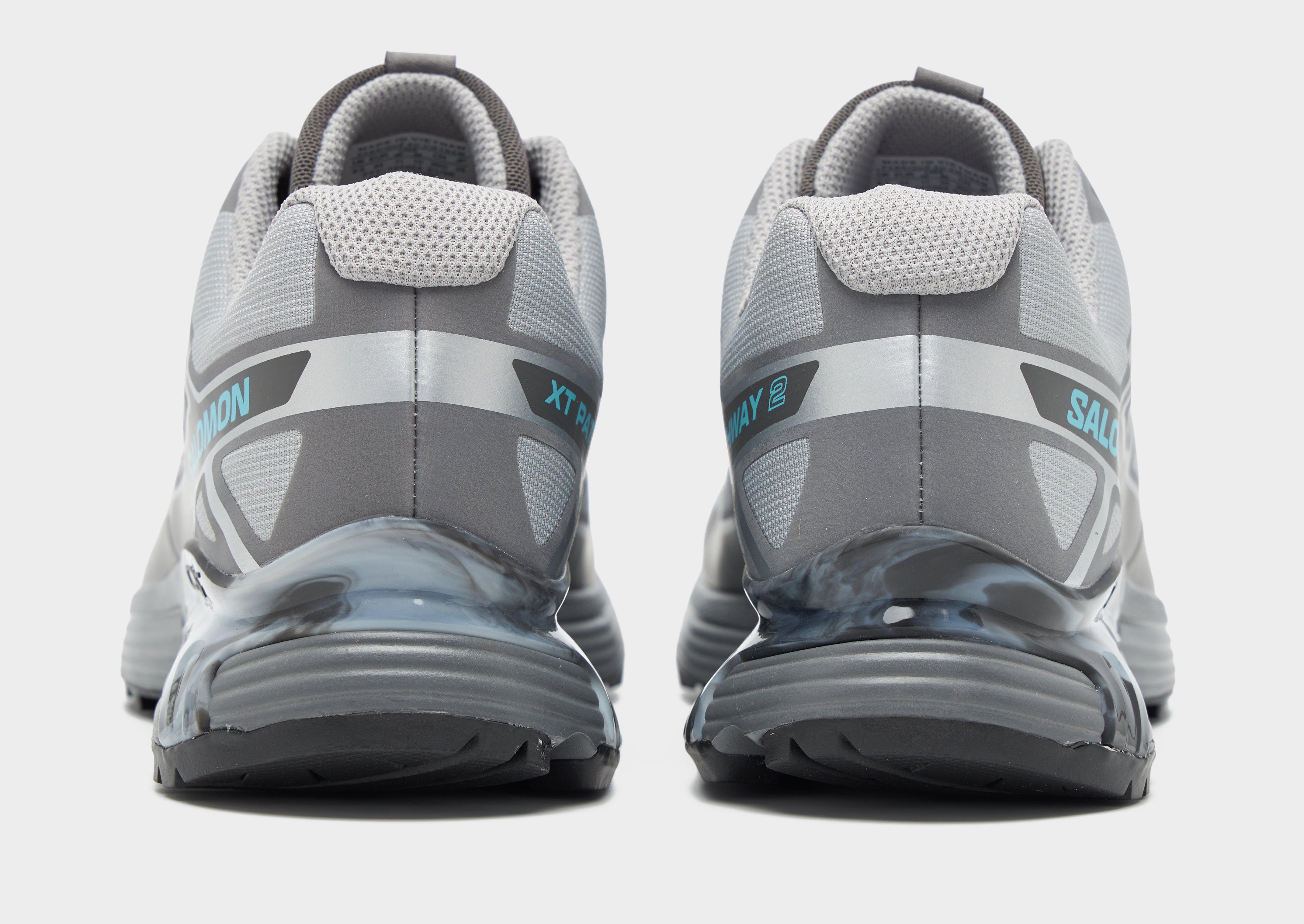 Salomon XT-Pathway 2