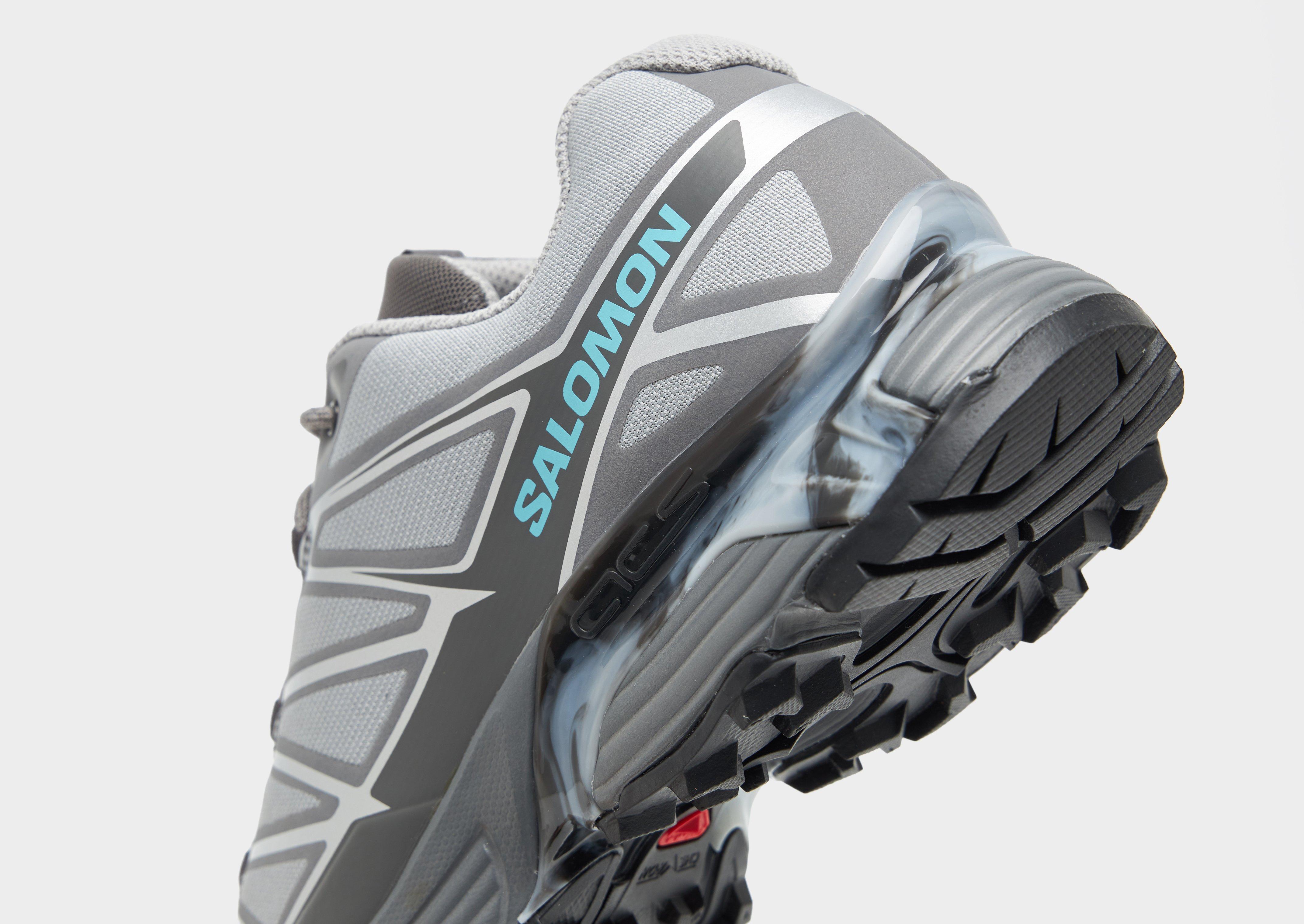 Salomon XT-Pathway 2