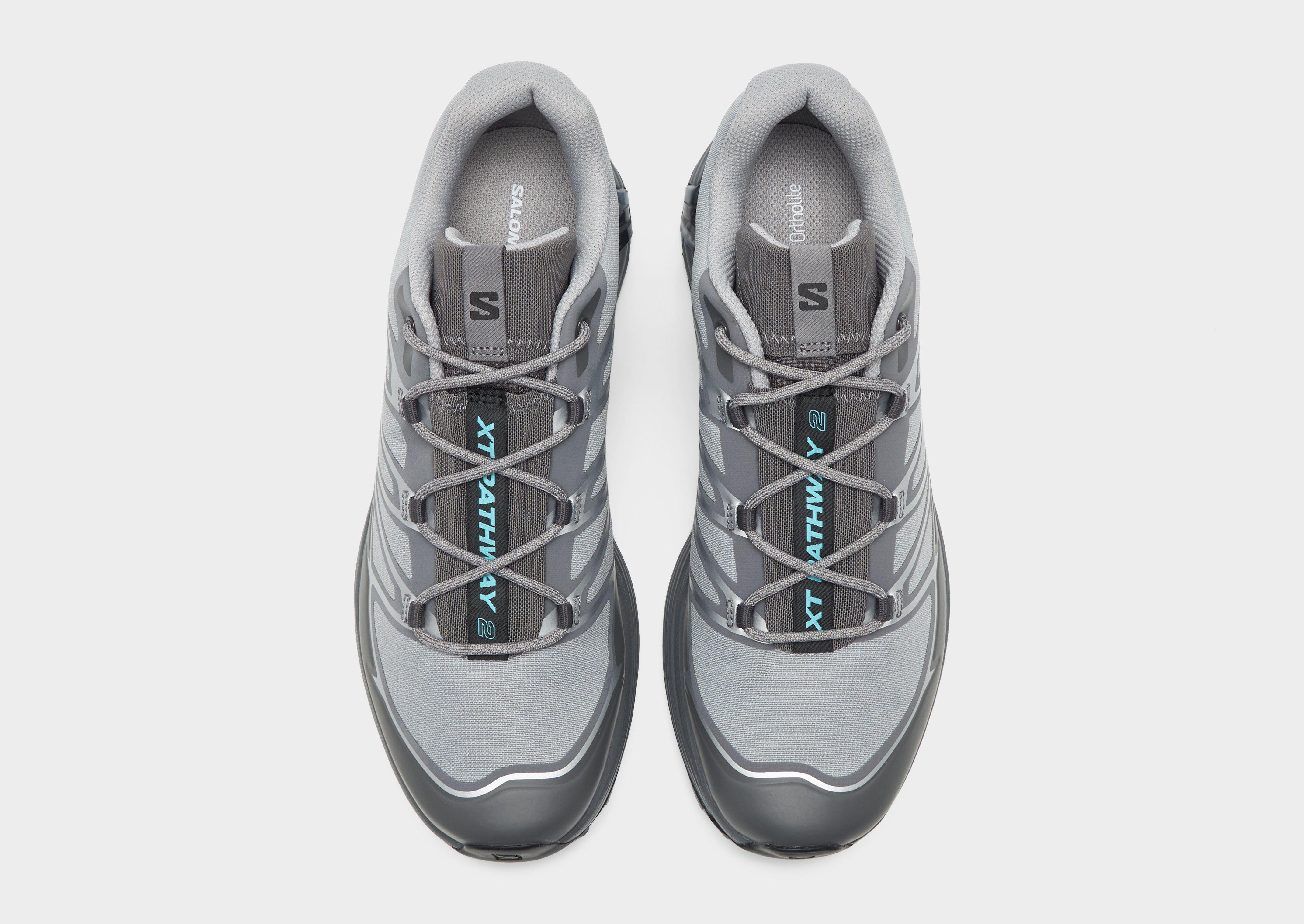 Salomon XT-Pathway 2