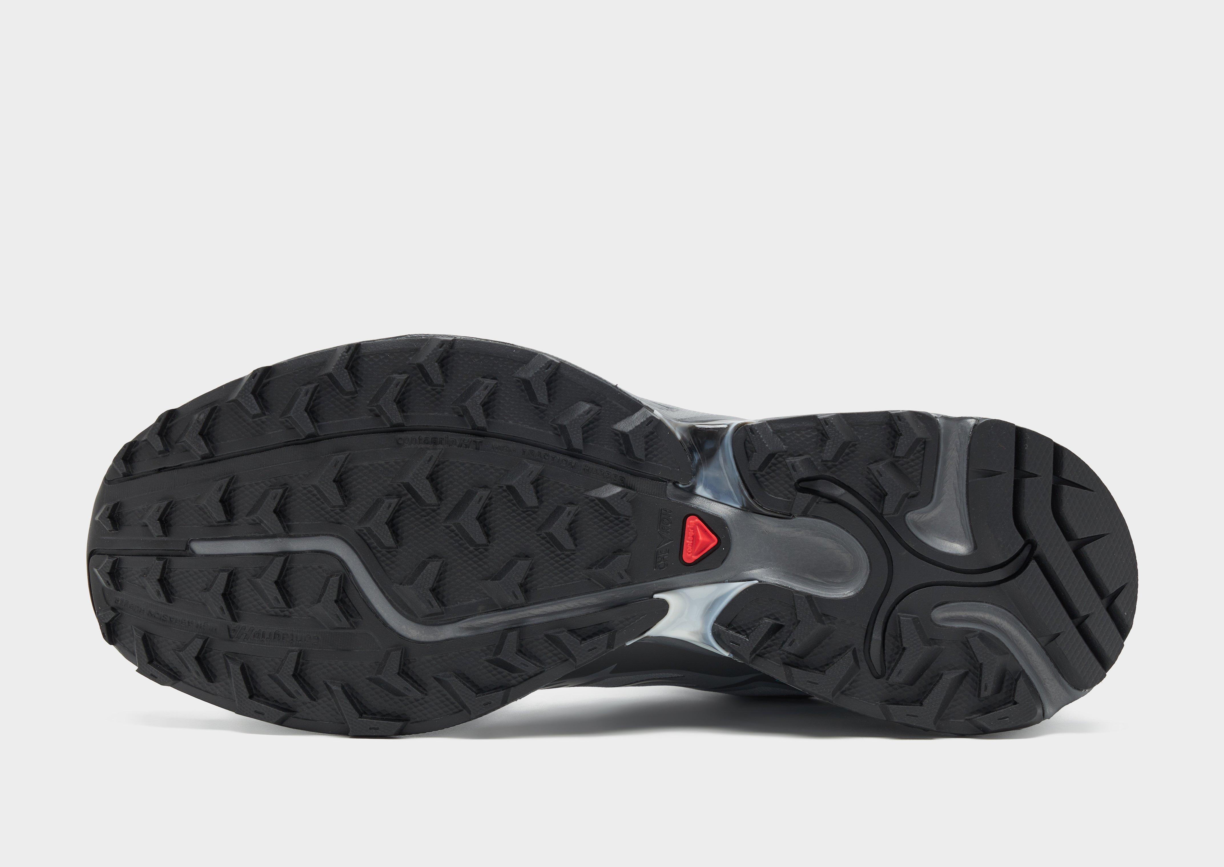 Salomon XT-Pathway 2