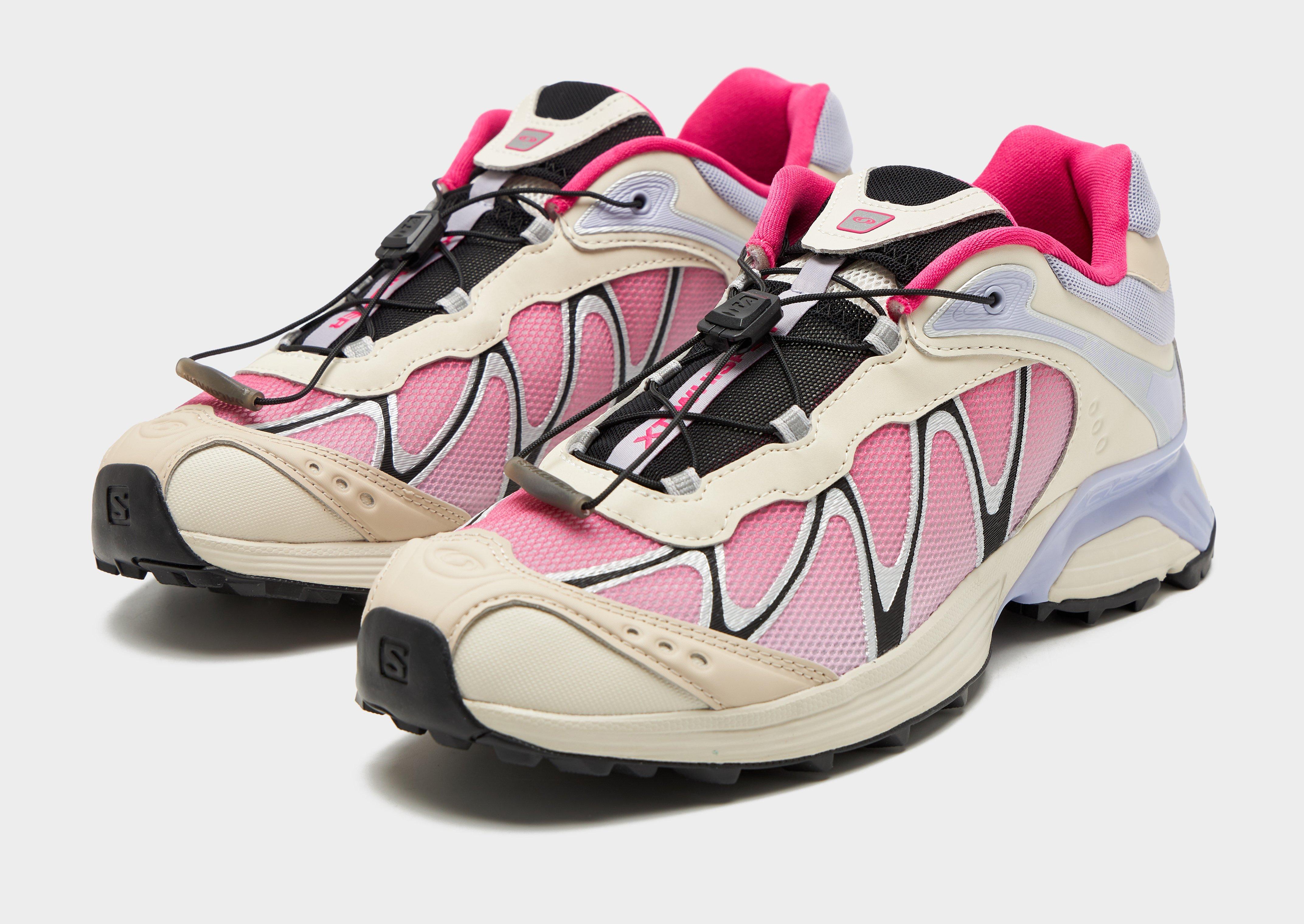 Salomon XT-Whisper Women's