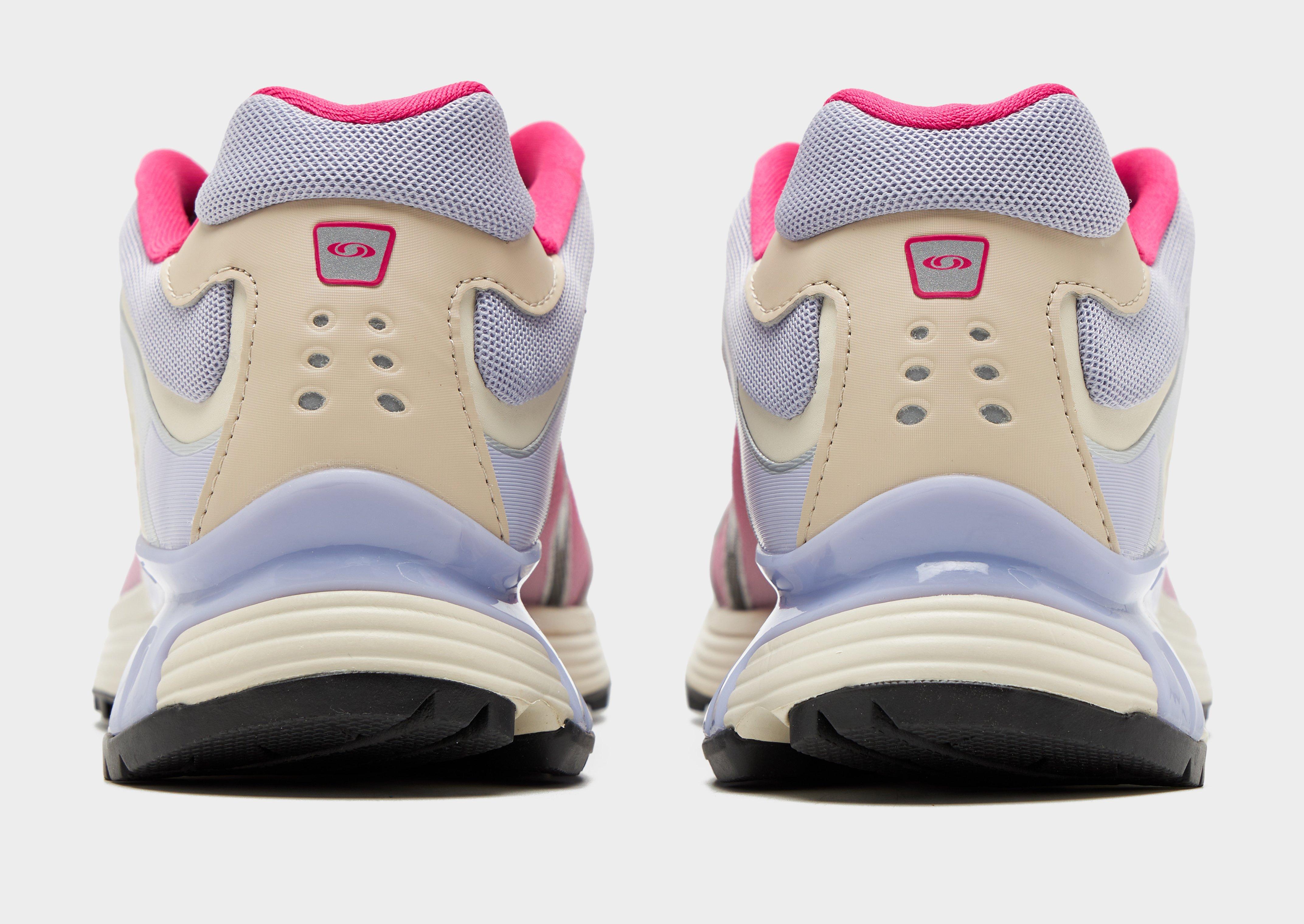 Salomon XT-Whisper Women's