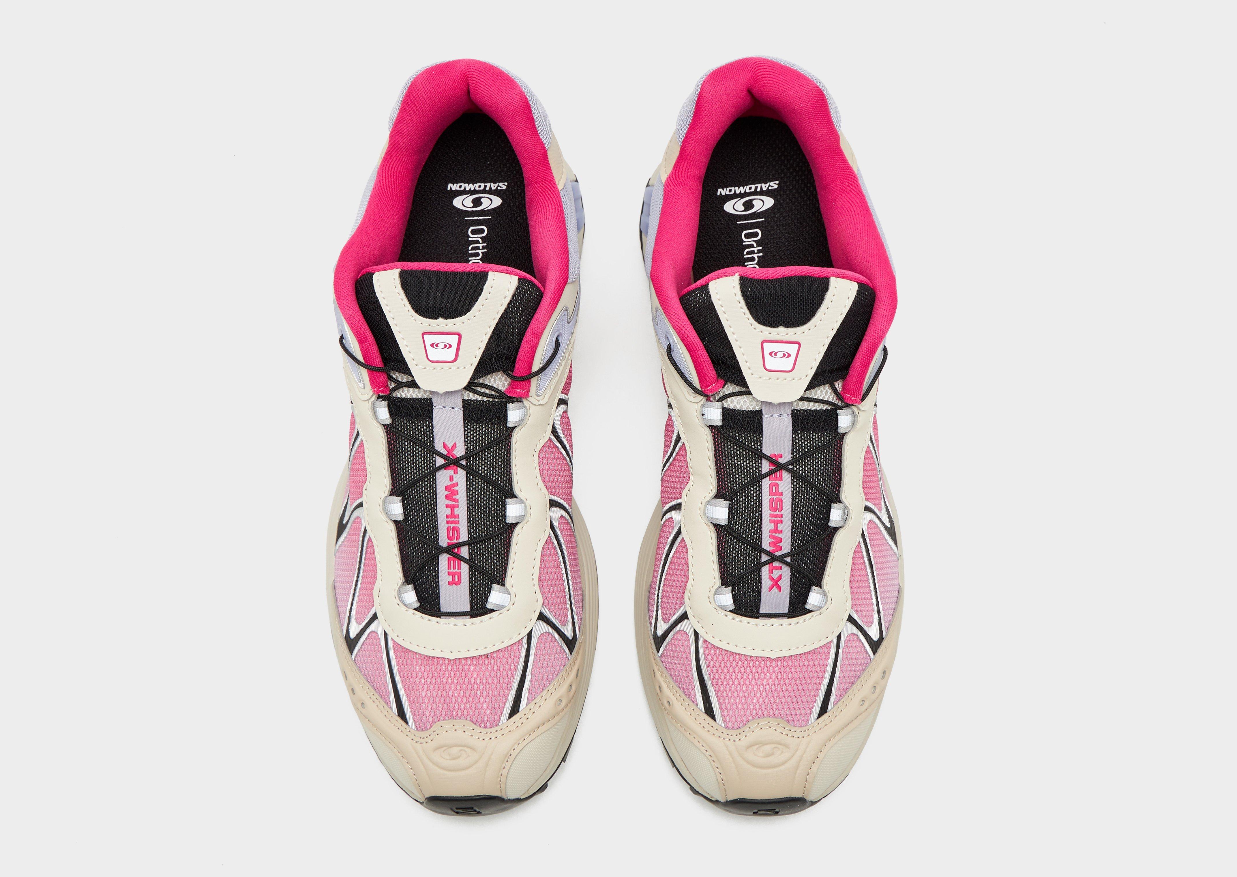 Salomon XT-Whisper Women's