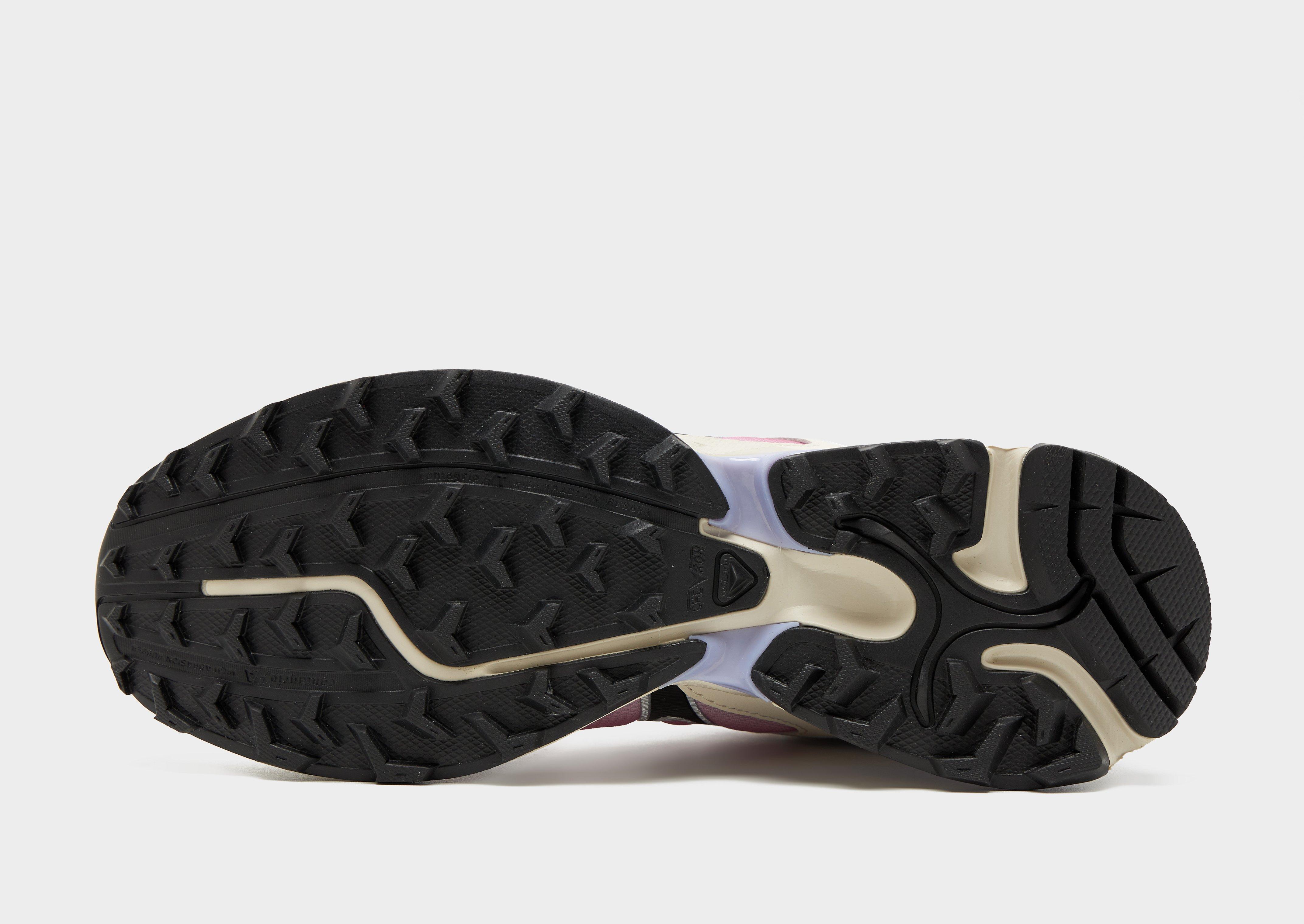 Salomon XT-Whisper Women's