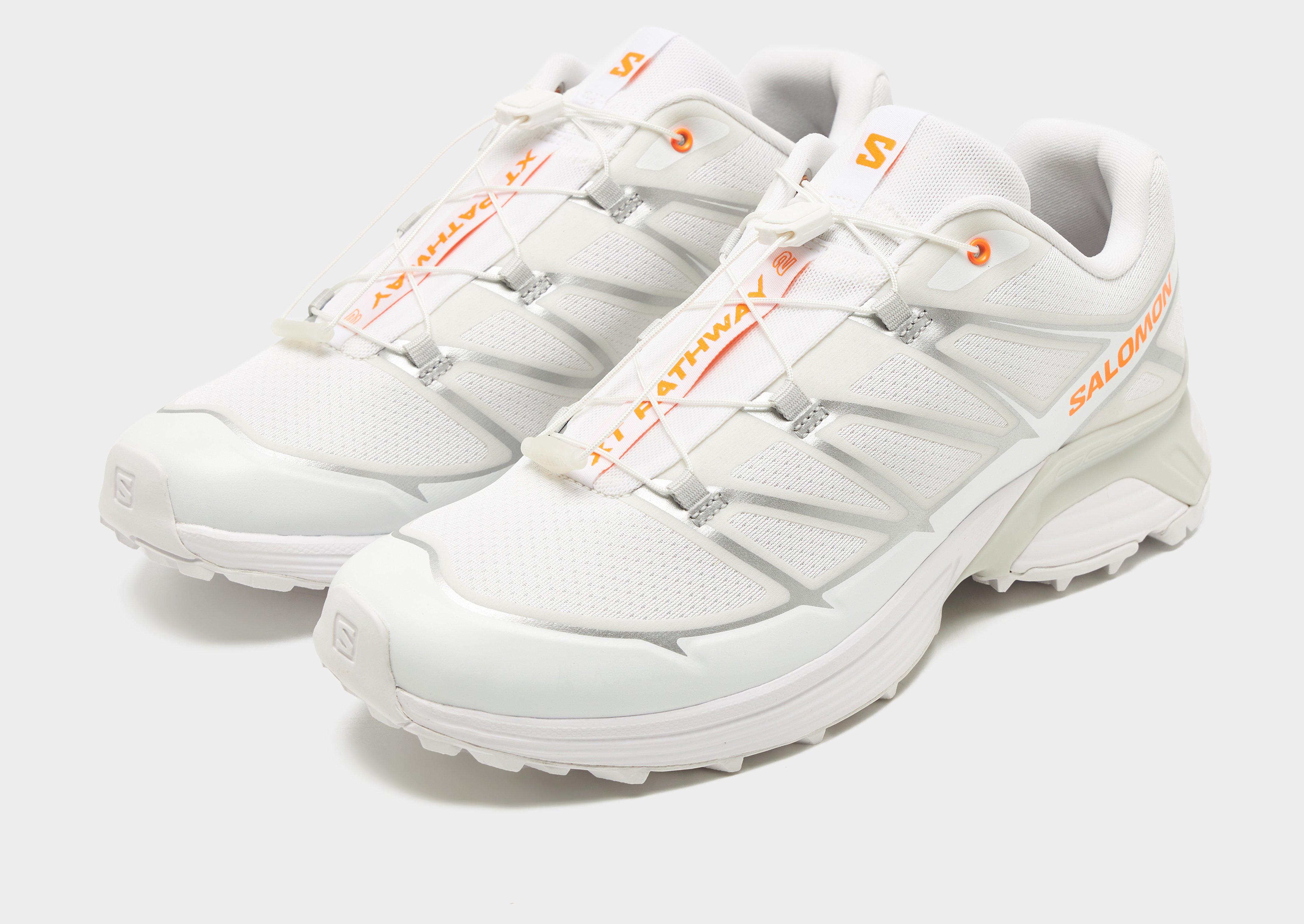 Salomon XT-Pathway 2