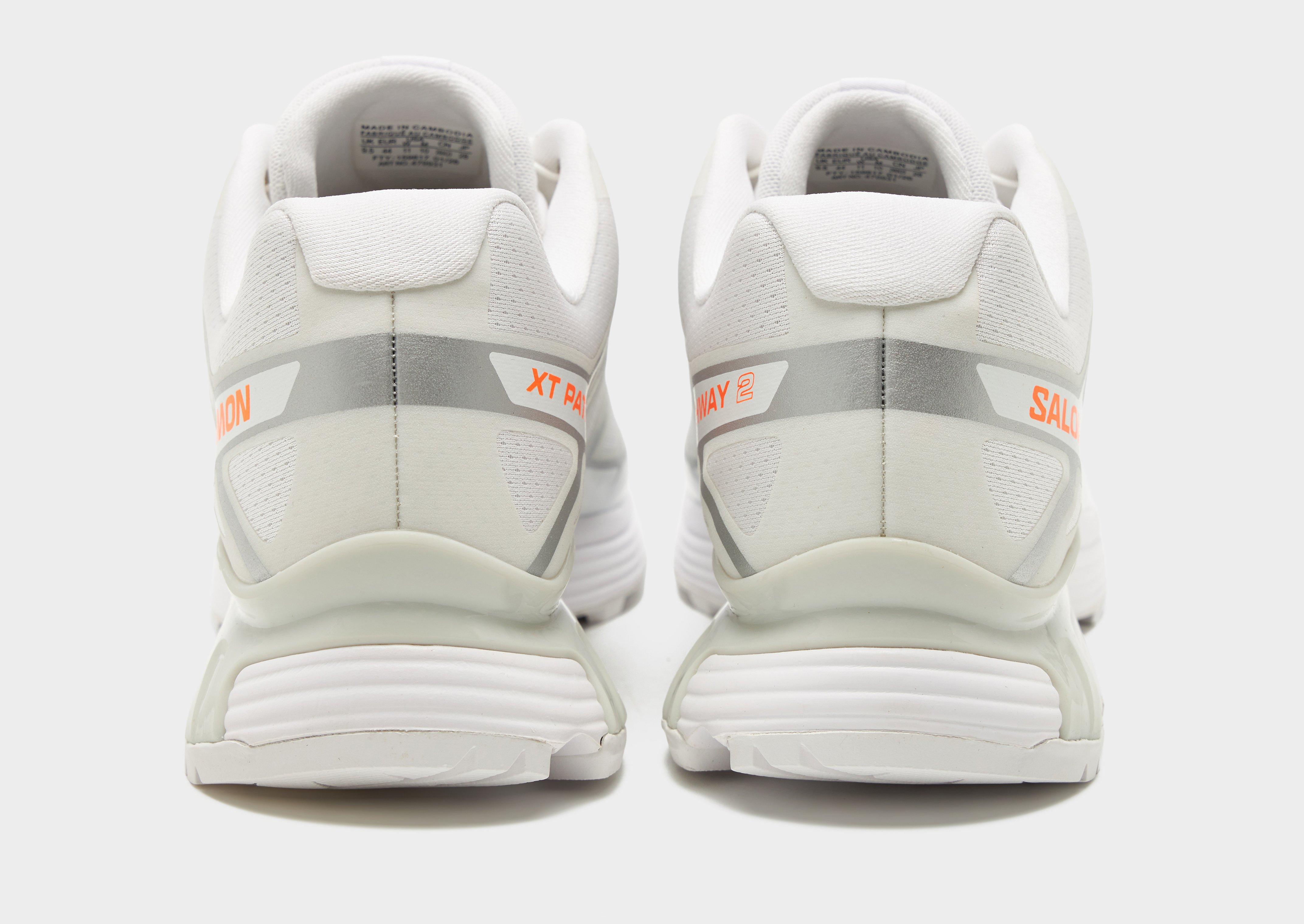 Salomon XT-Pathway 2
