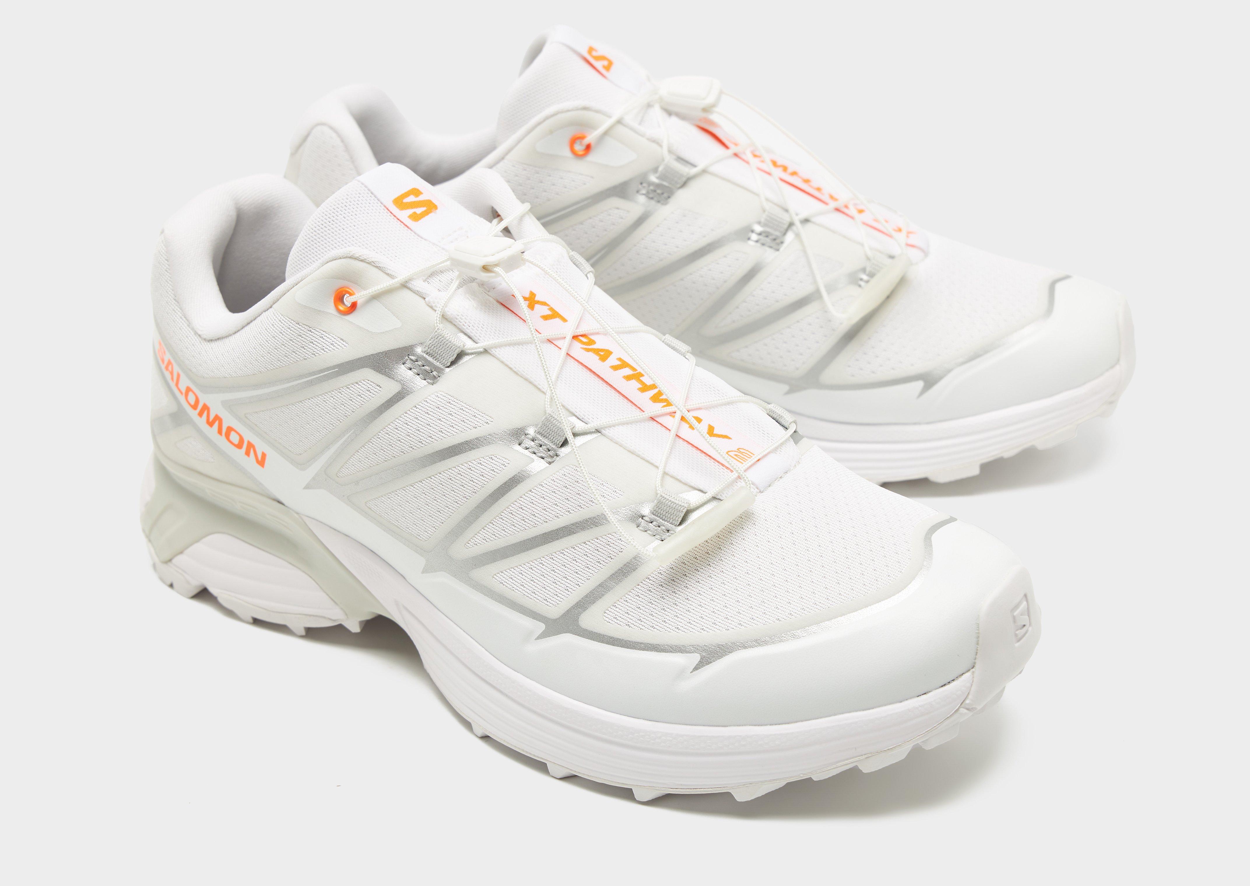 Salomon XT-Pathway 2