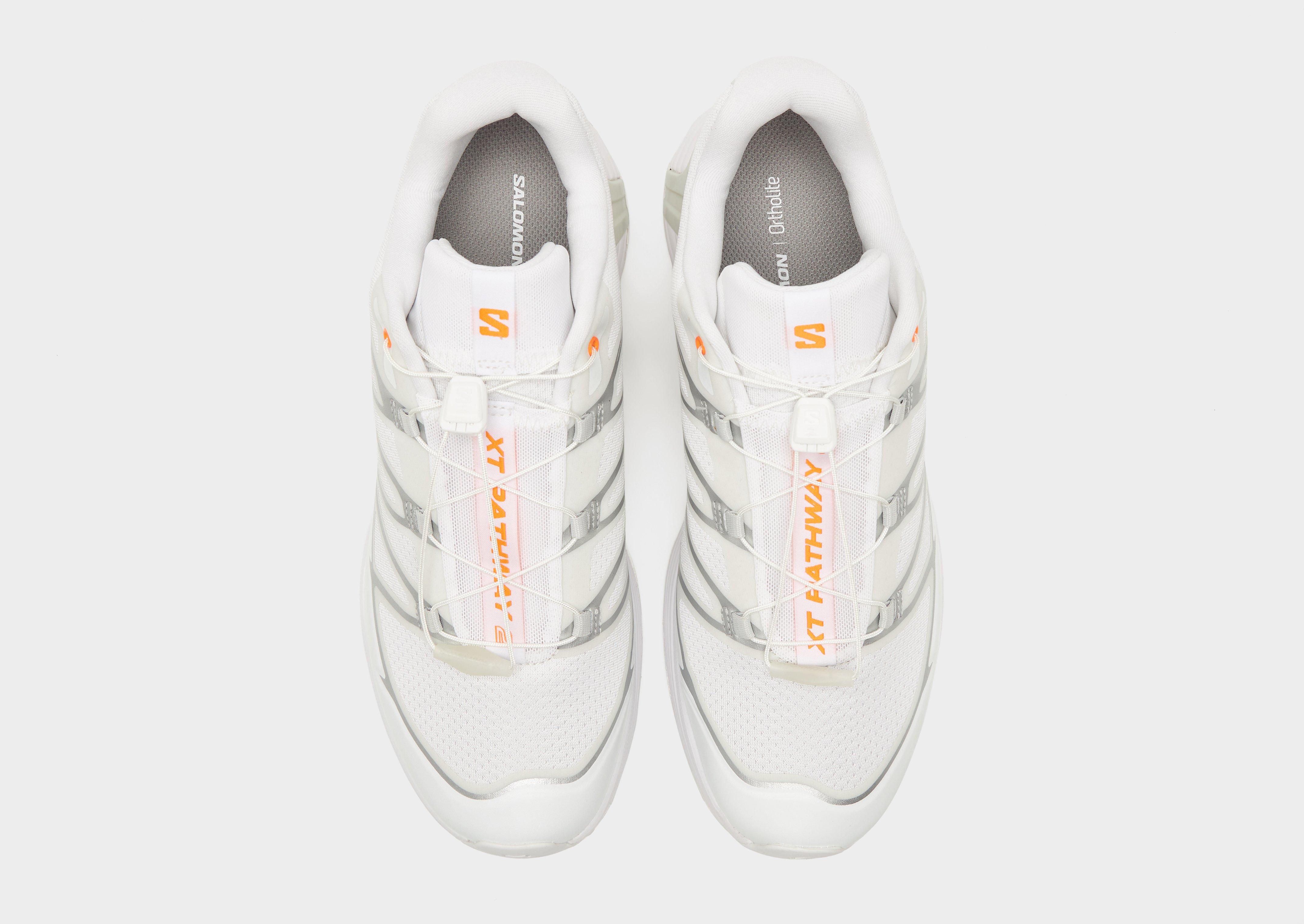 Salomon XT-Pathway 2
