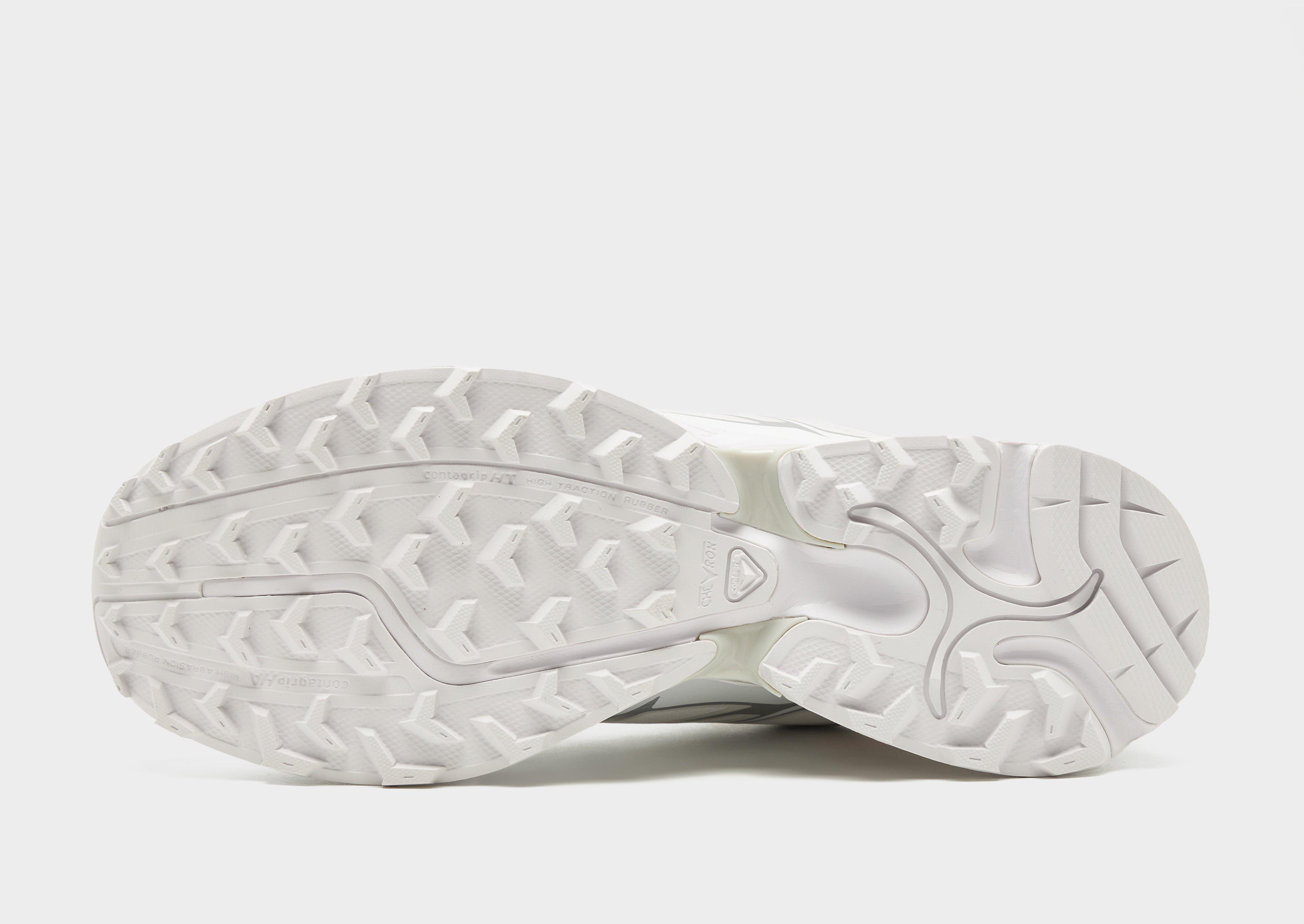 Salomon XT-Pathway 2