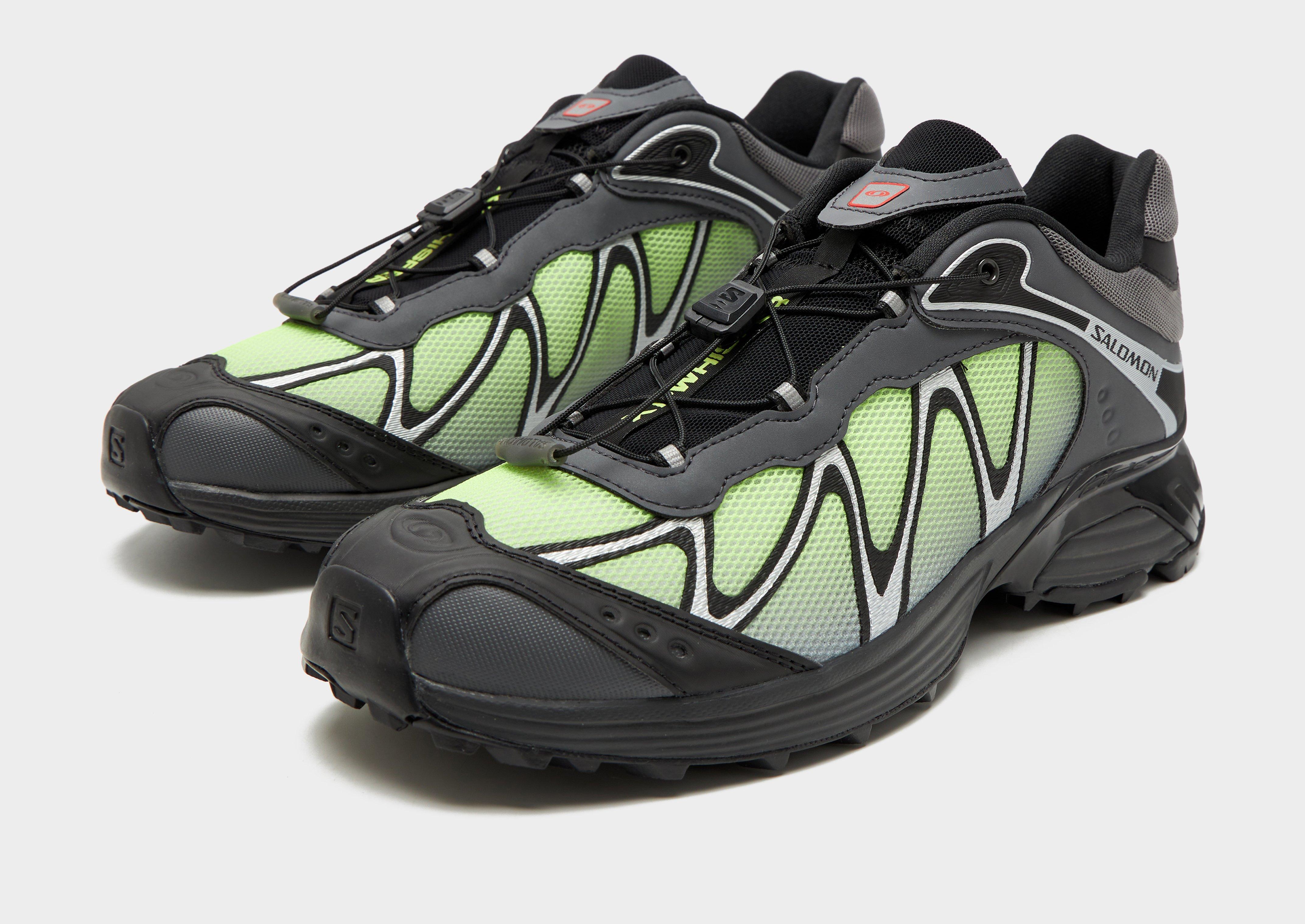 Salomon XT-Whisper