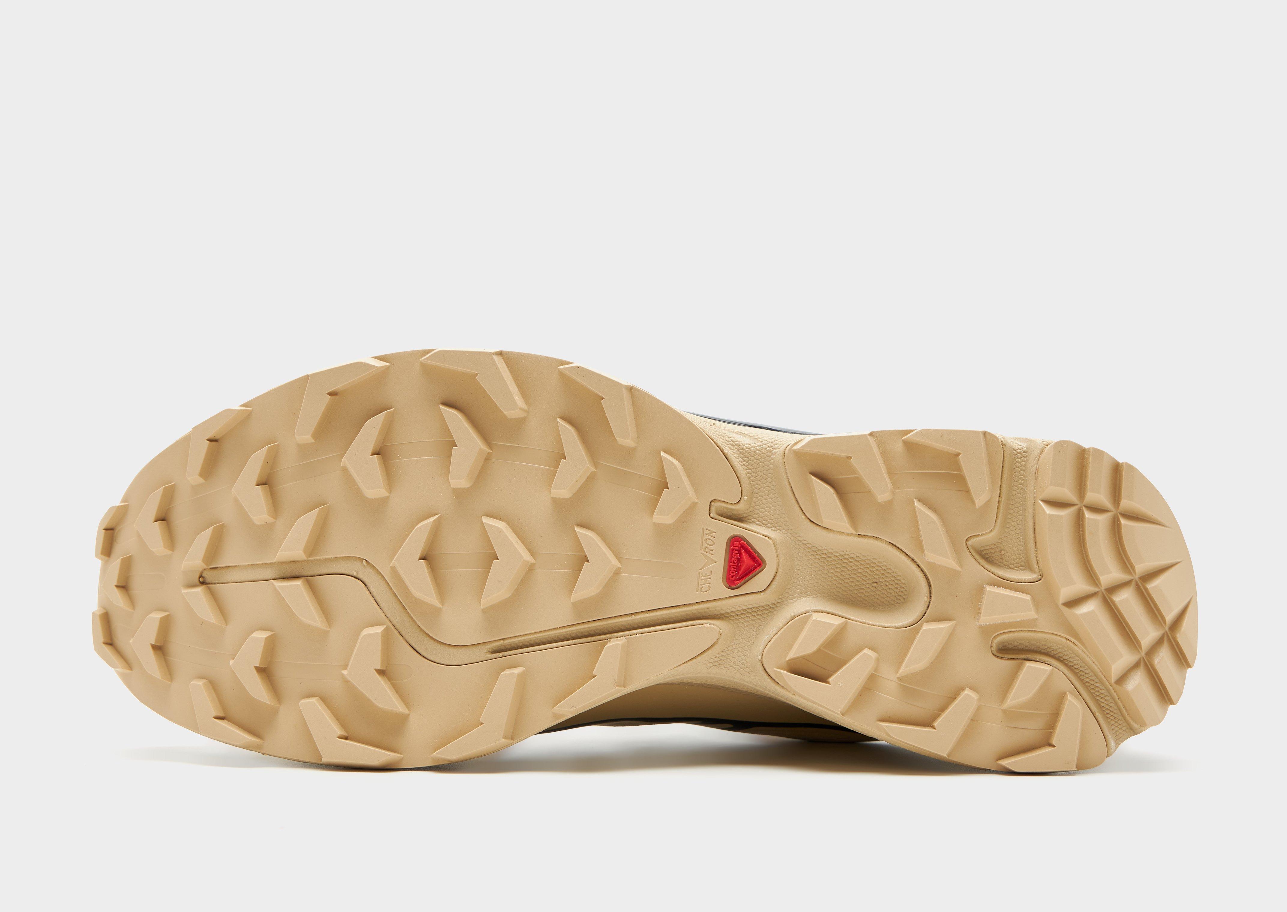 Salomon XT-6 GORE-TEX