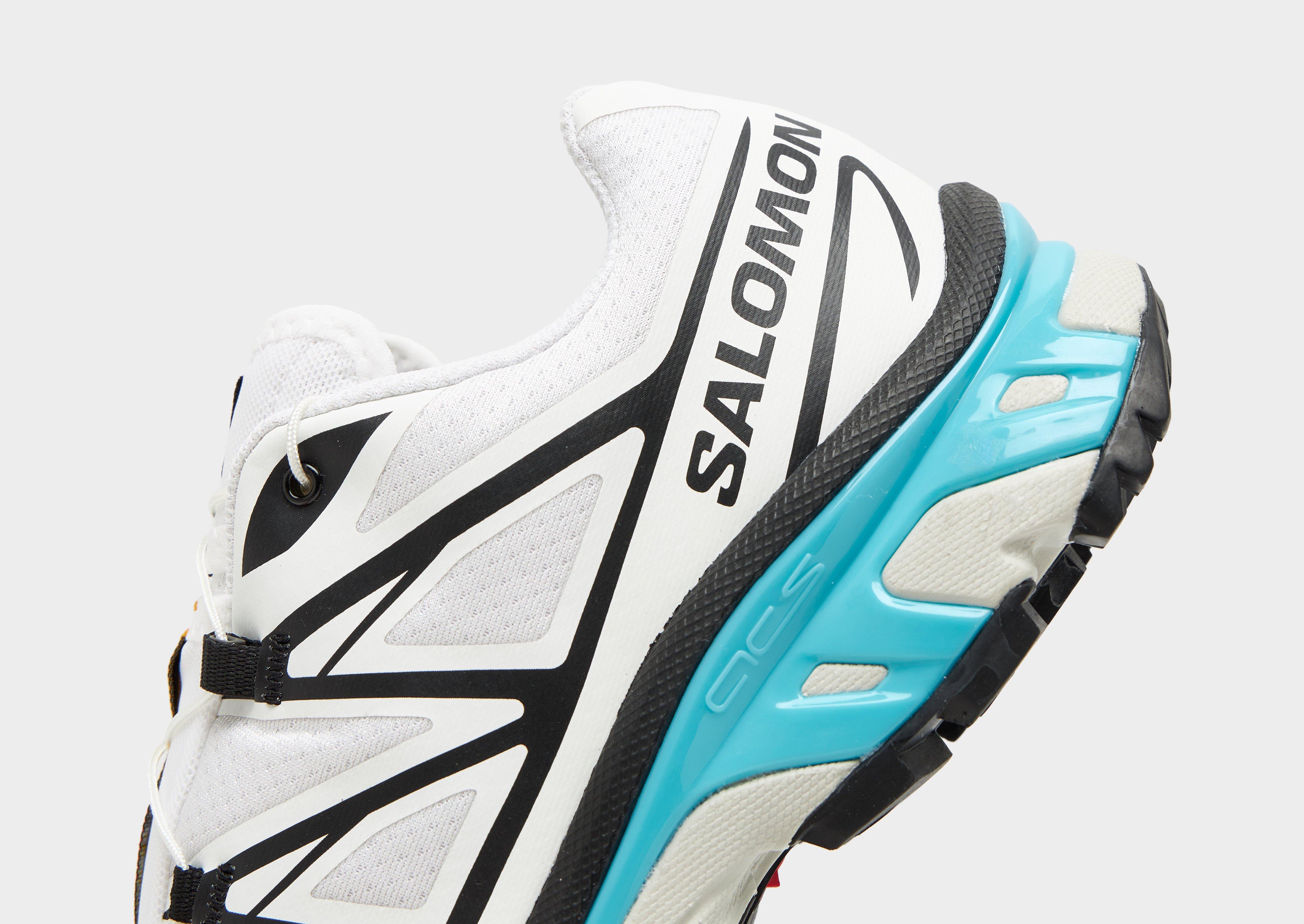 Salomon XT-6 Women's