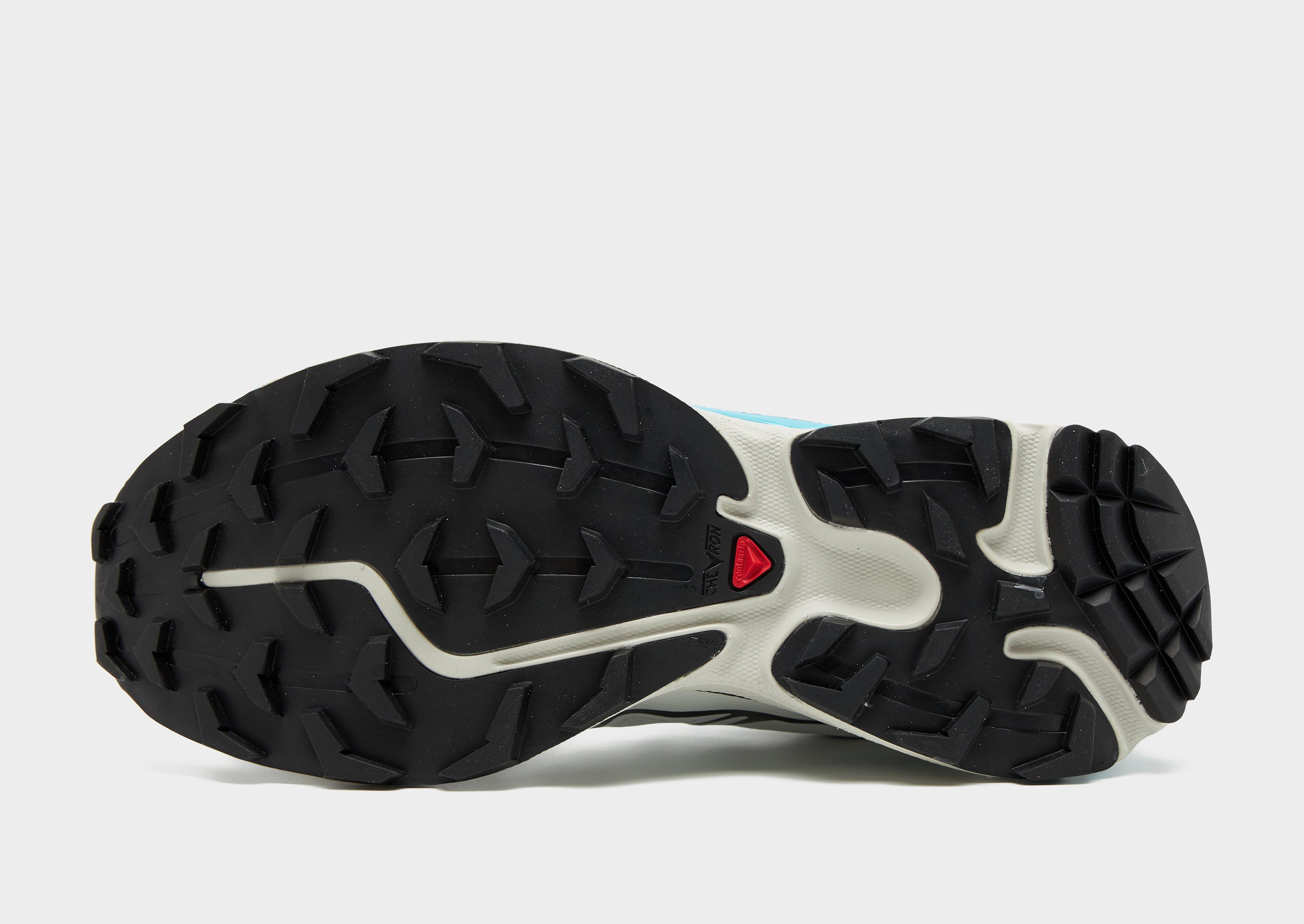 Salomon XT-6 Women's