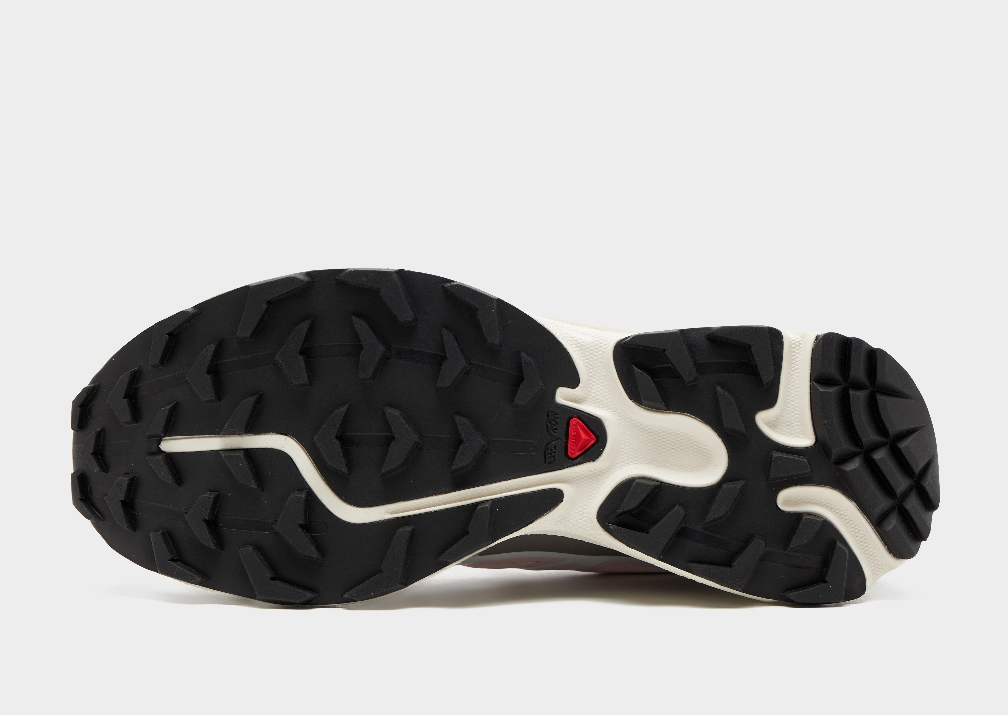 Salomon XT-6 Women's