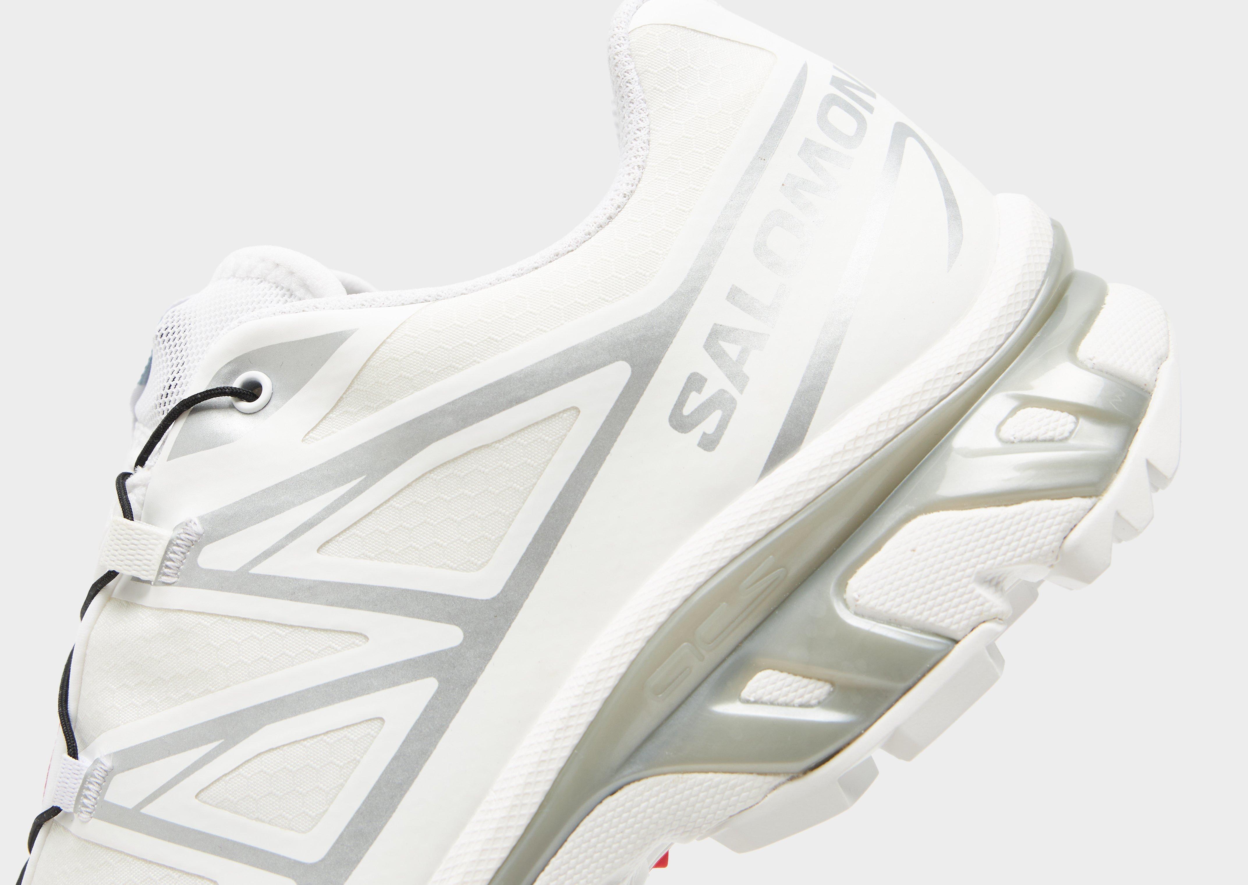 Salomon XT 6 GORE-TEX