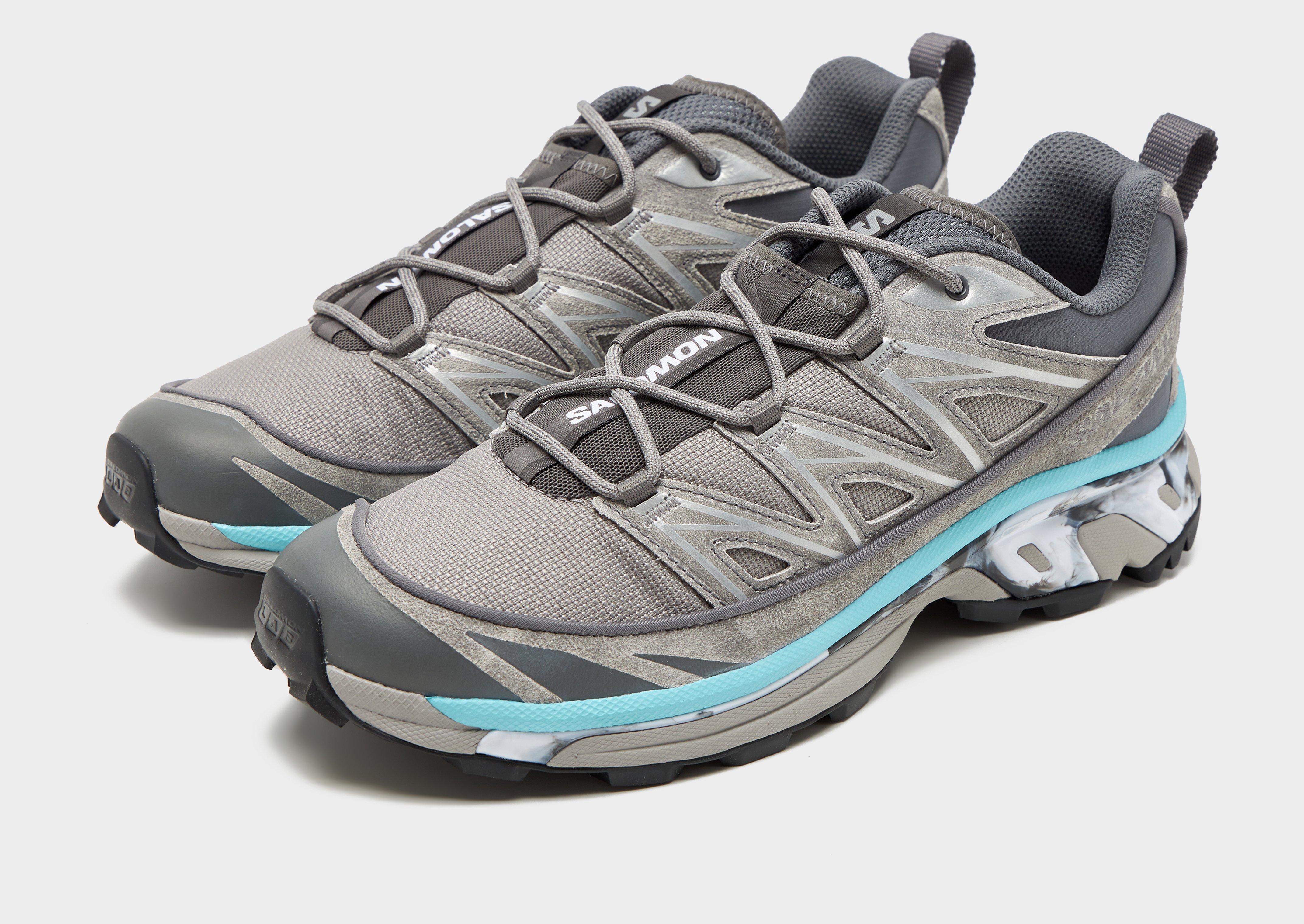 Salomon XT-6 Expanse