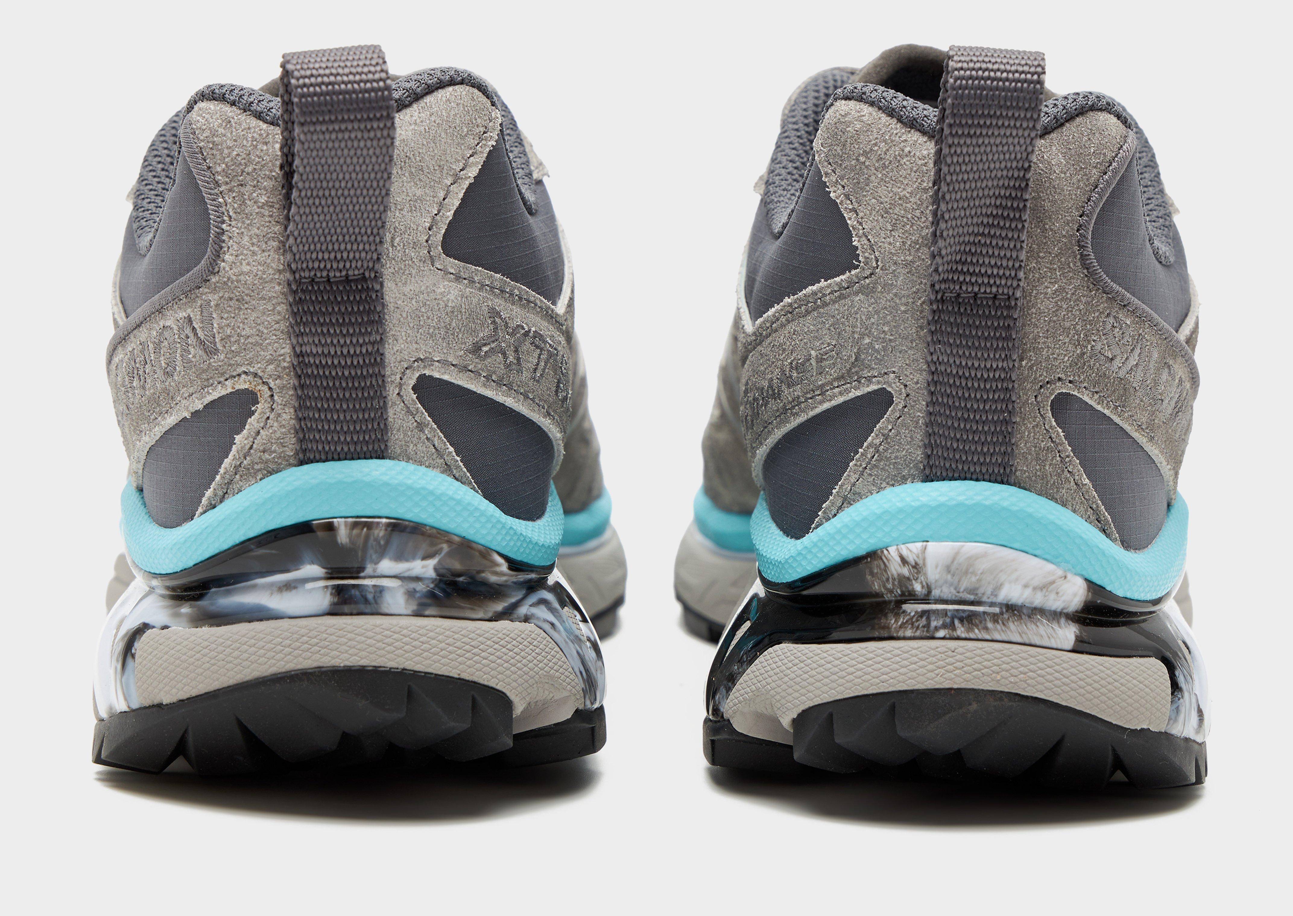 Salomon XT-6 Expanse