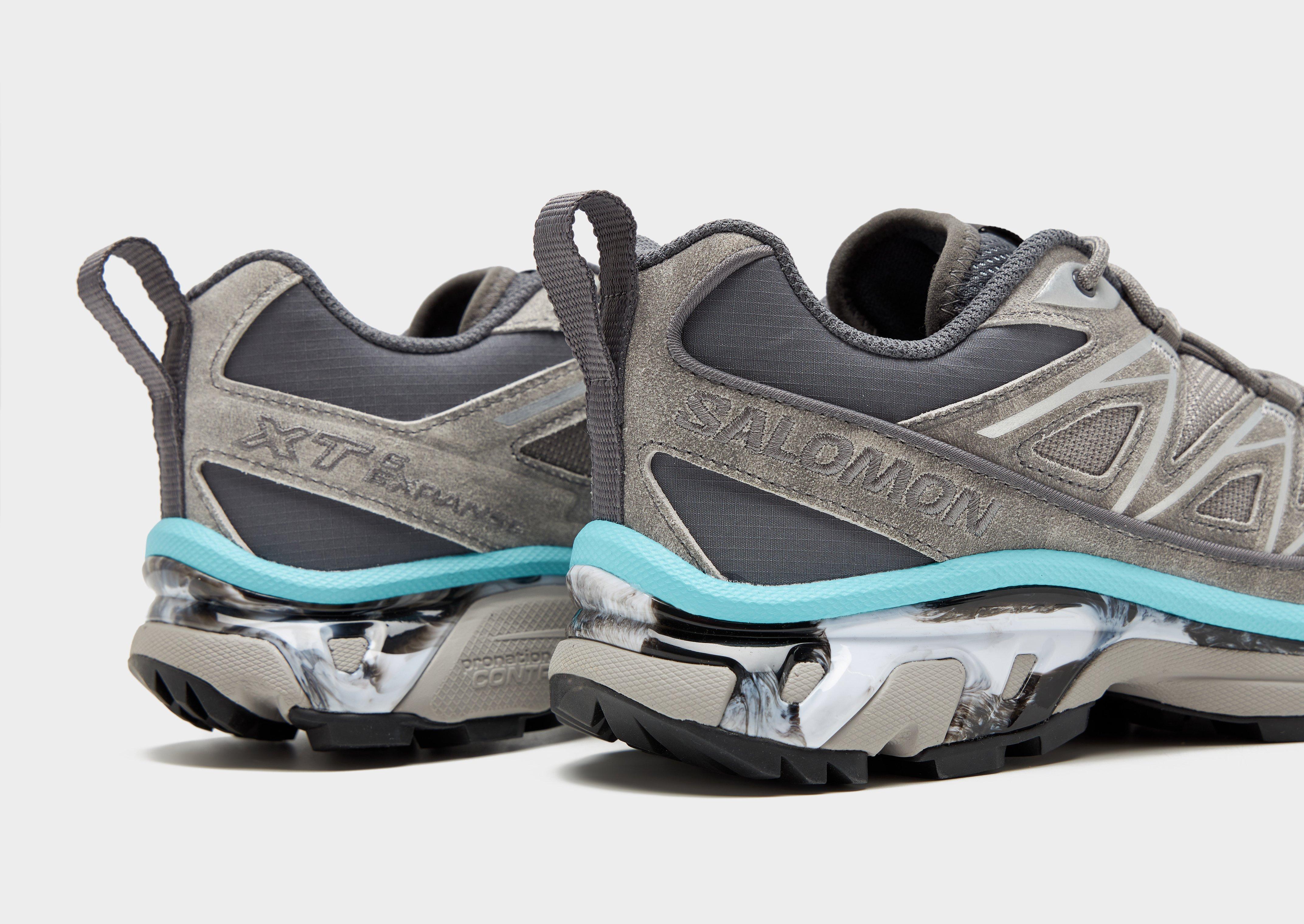 Salomon XT-6 Expanse