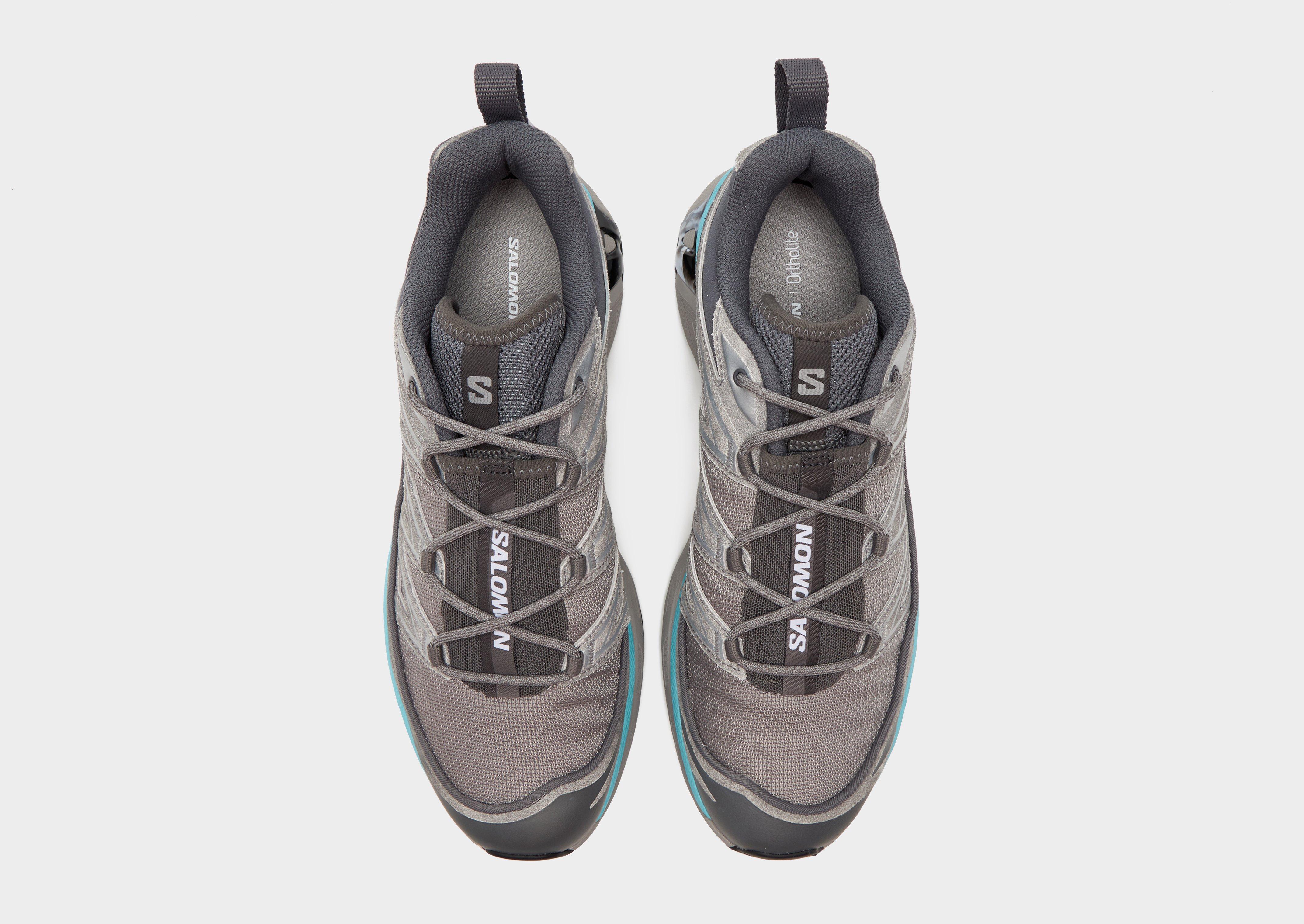 Salomon XT-6 Expanse