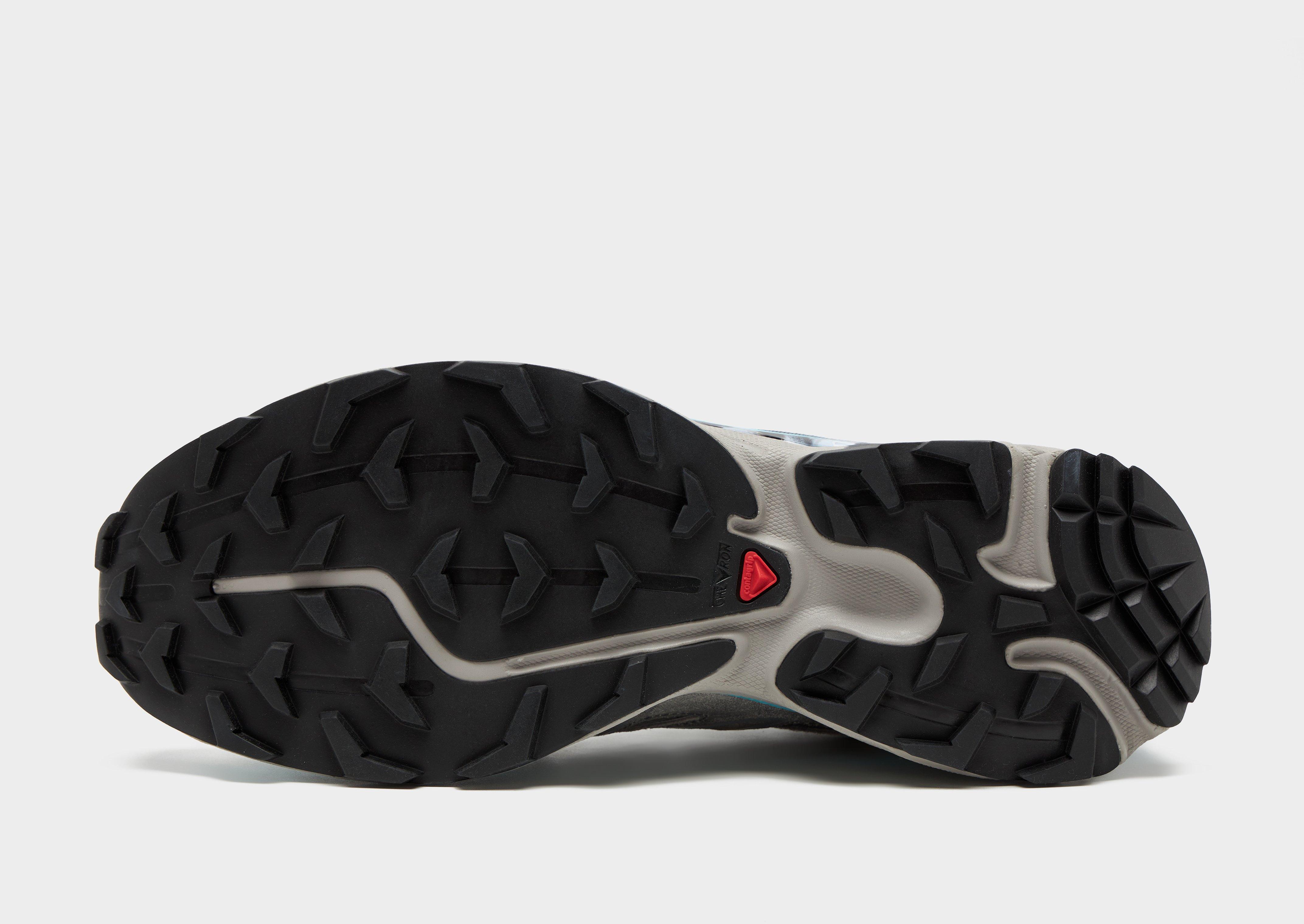 Salomon XT-6 Expanse