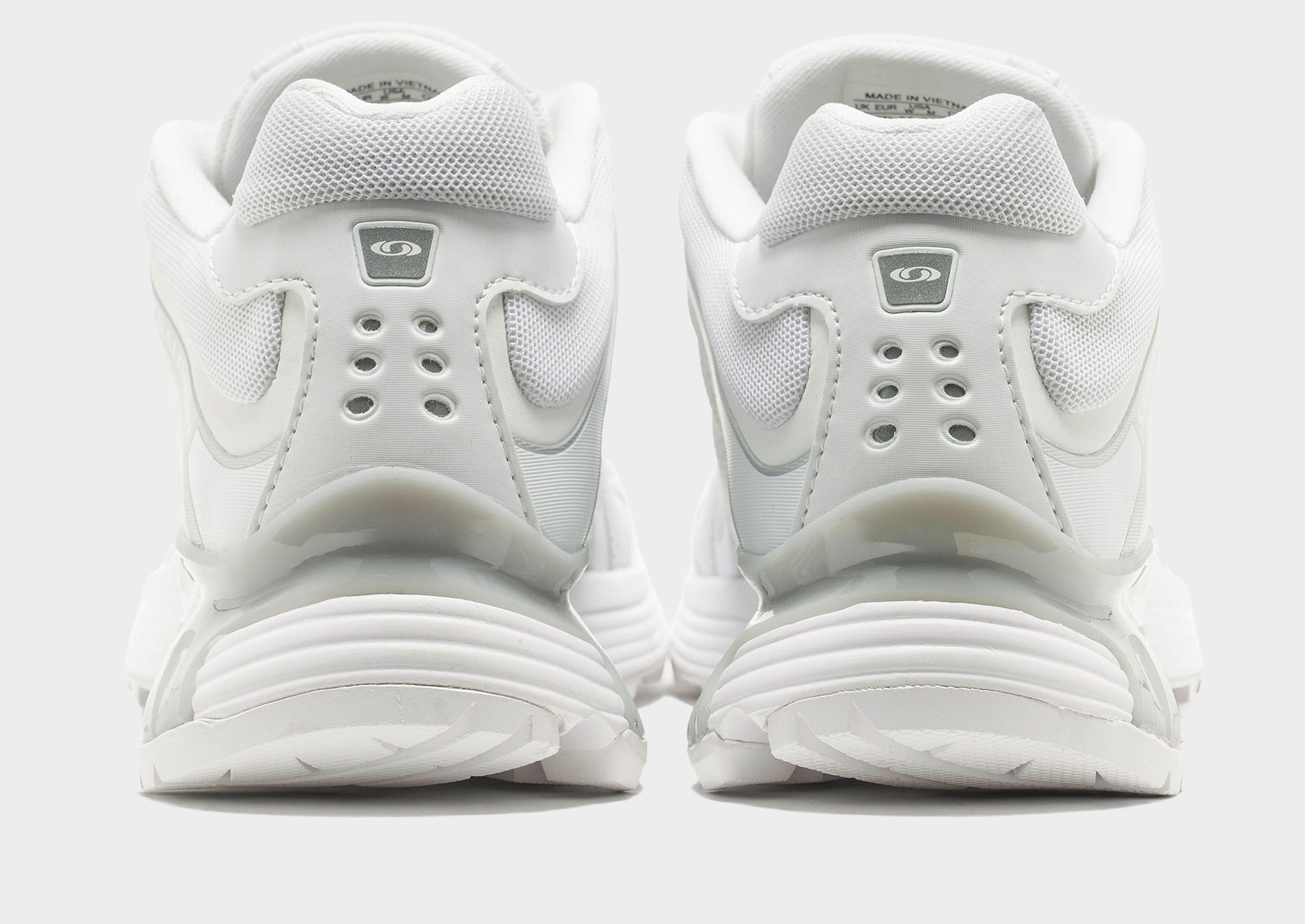 Salomon XT-Whisper Women's