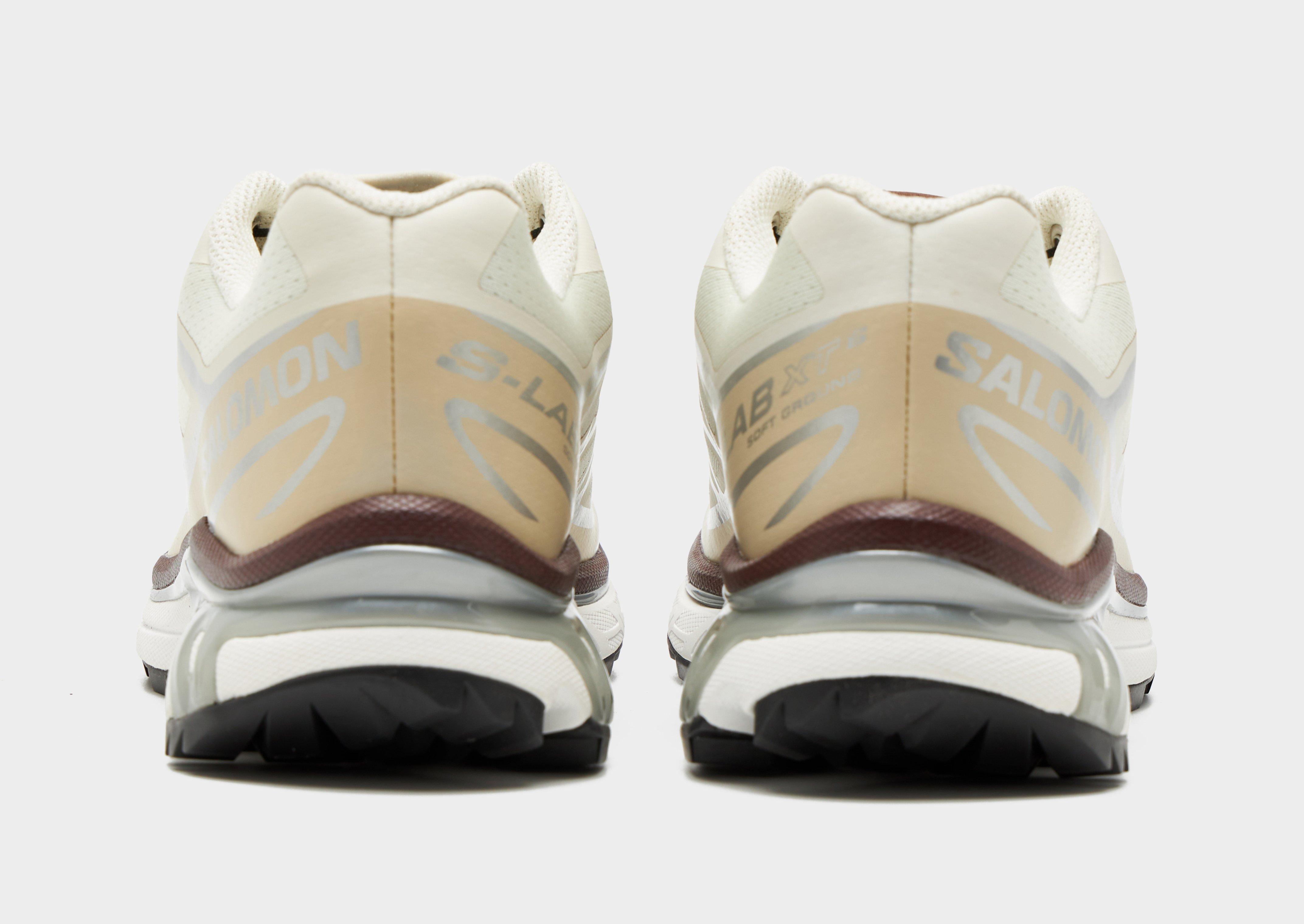 Salomon XT-6 Women's