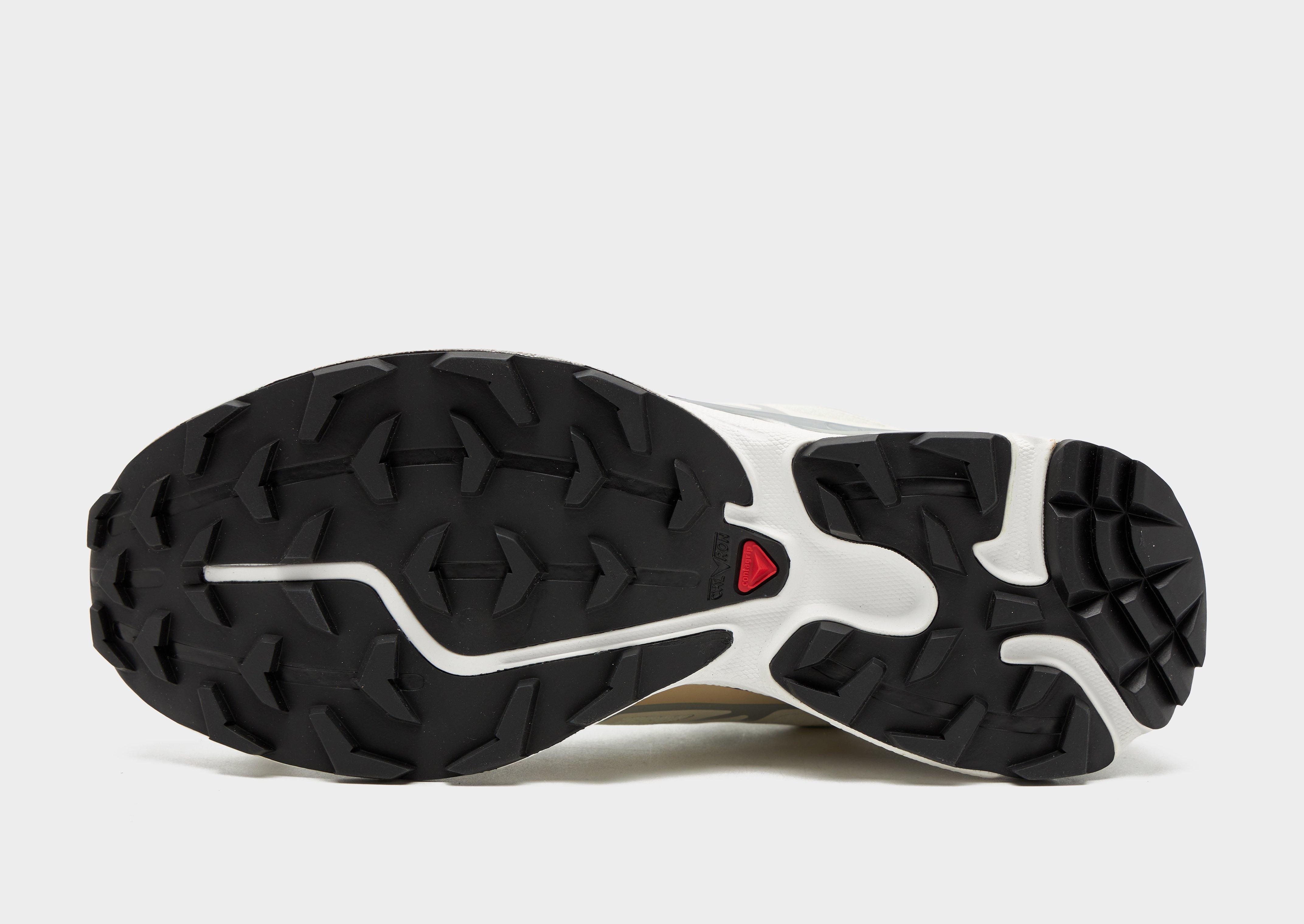 Salomon XT-6 Women's