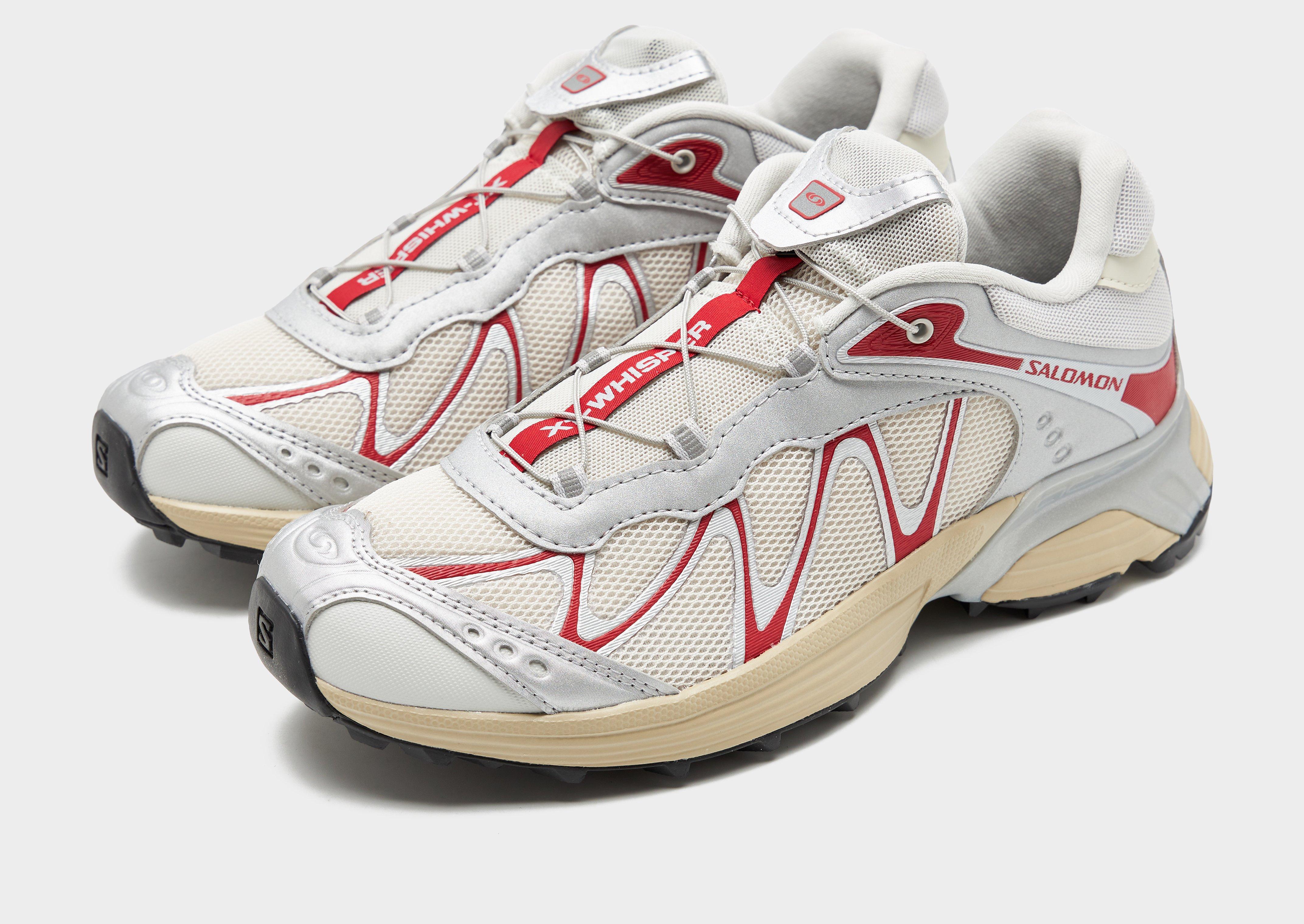 Salomon XT-Whisper Women's