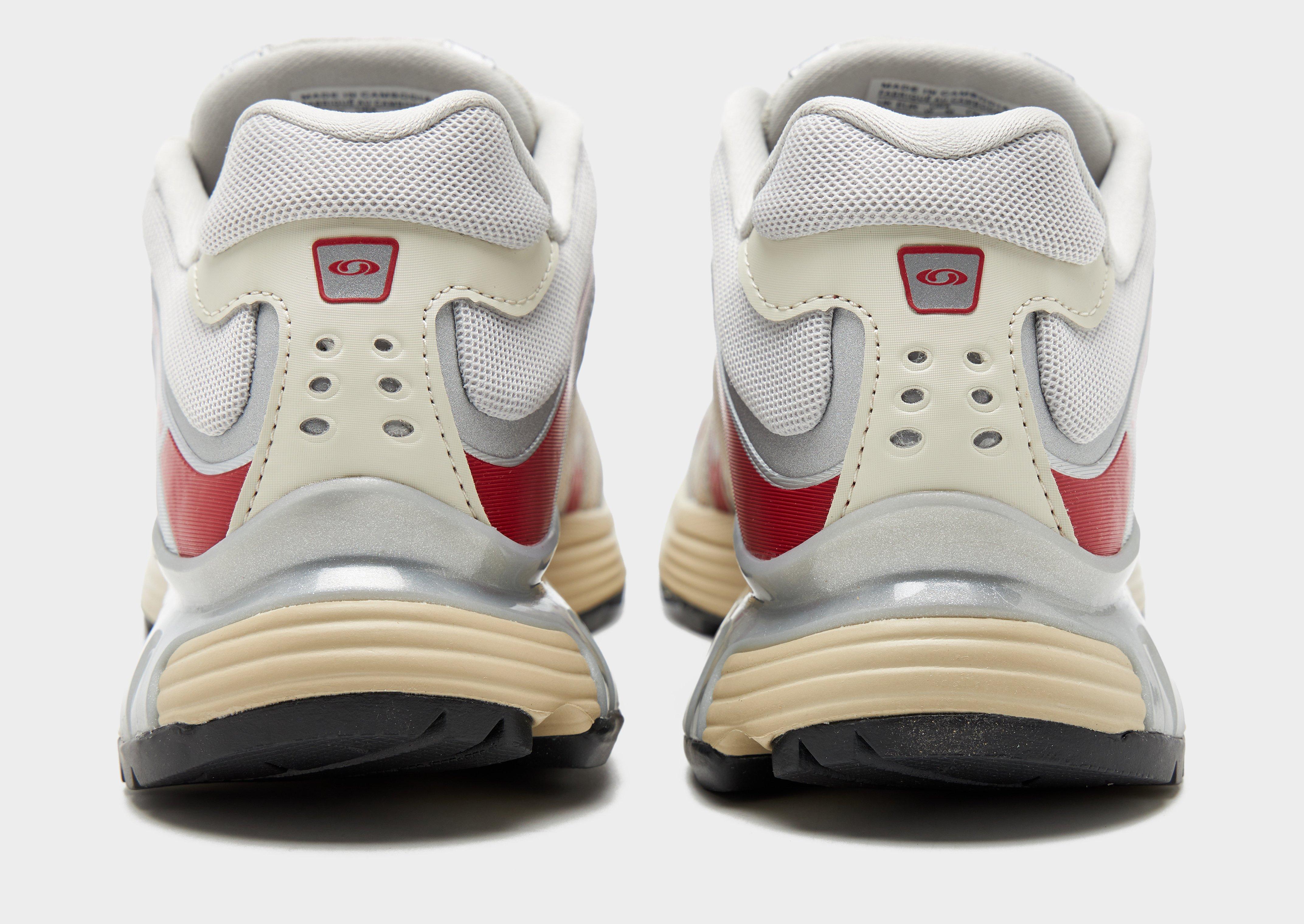 Salomon XT-Whisper Women's