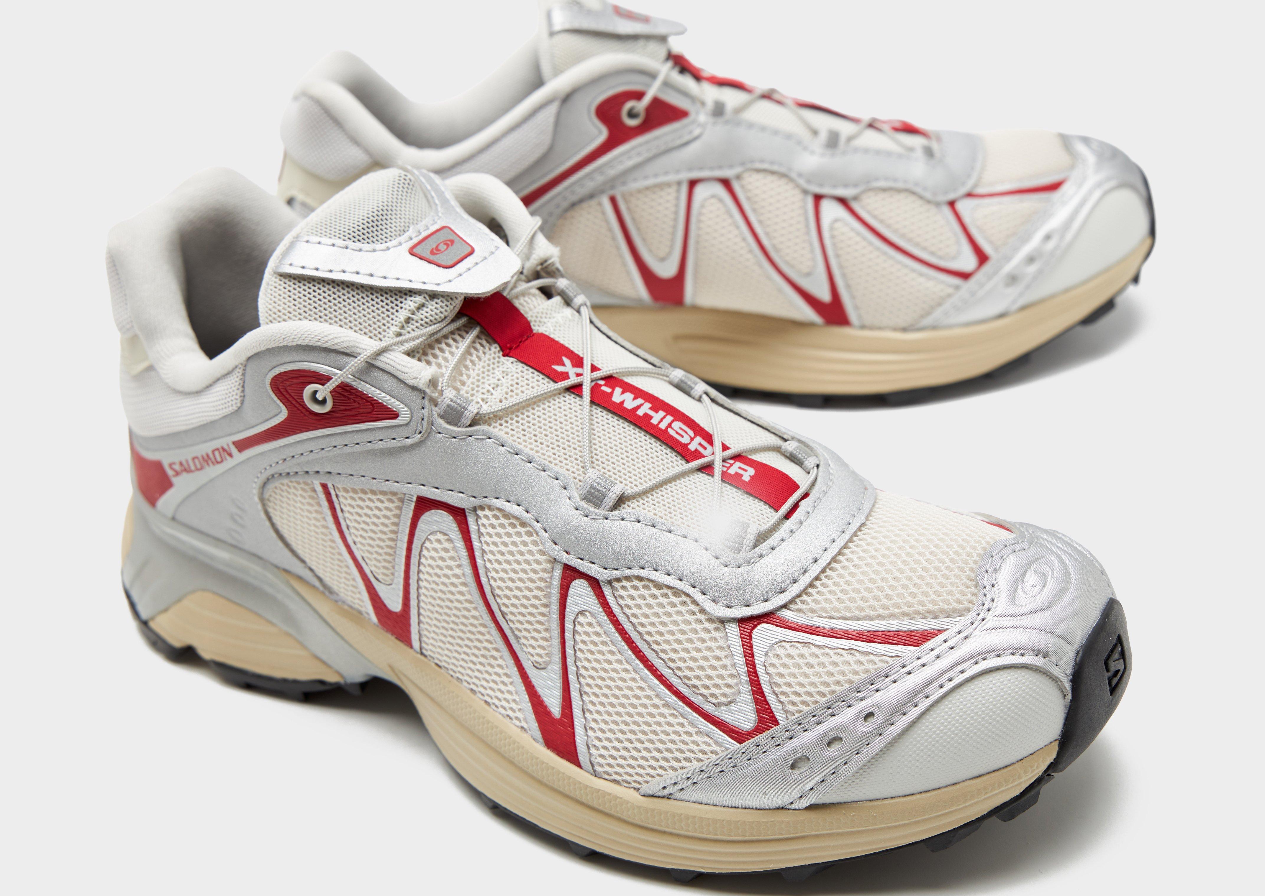 Salomon XT-Whisper Women's