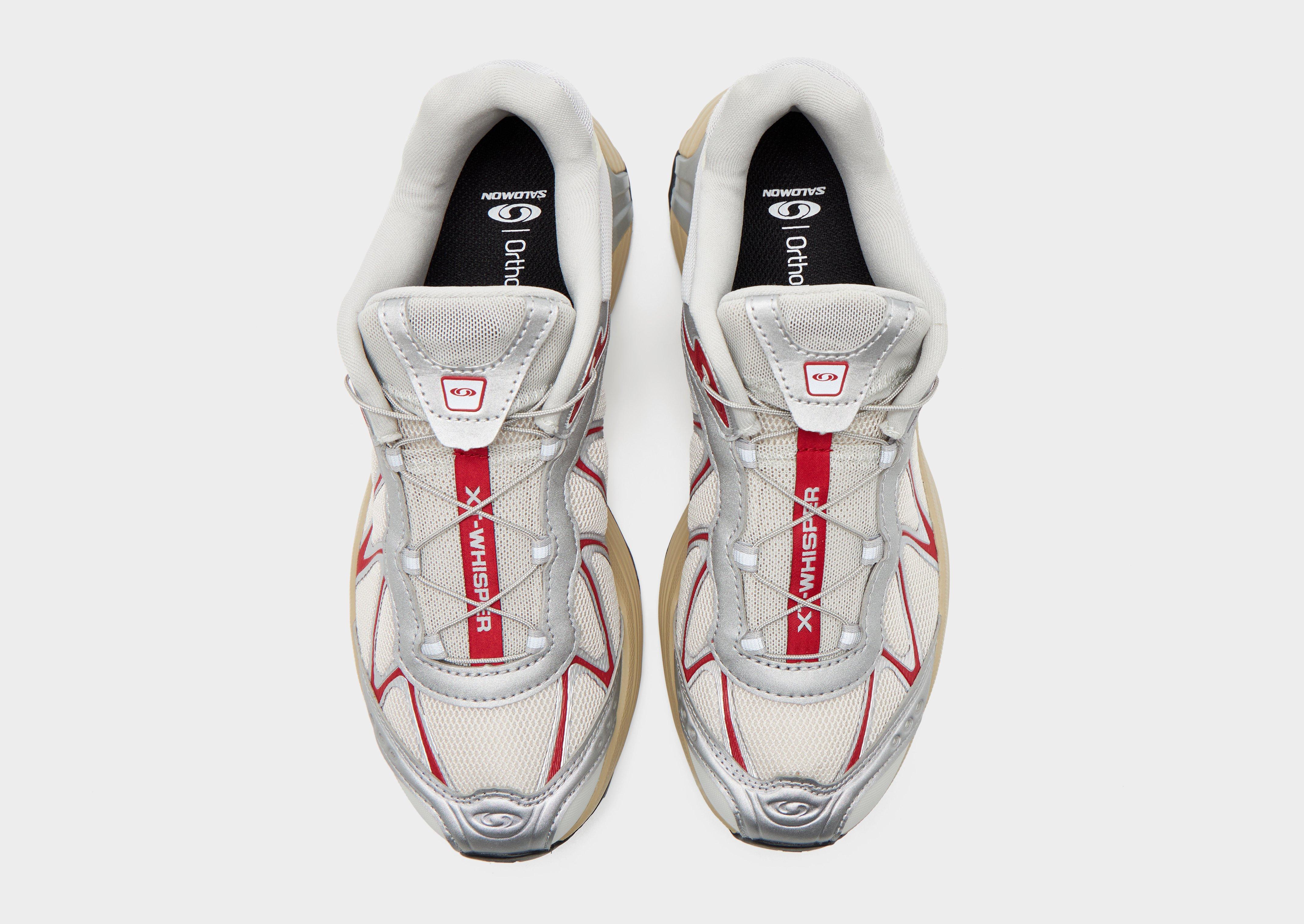 Salomon XT-Whisper Women's