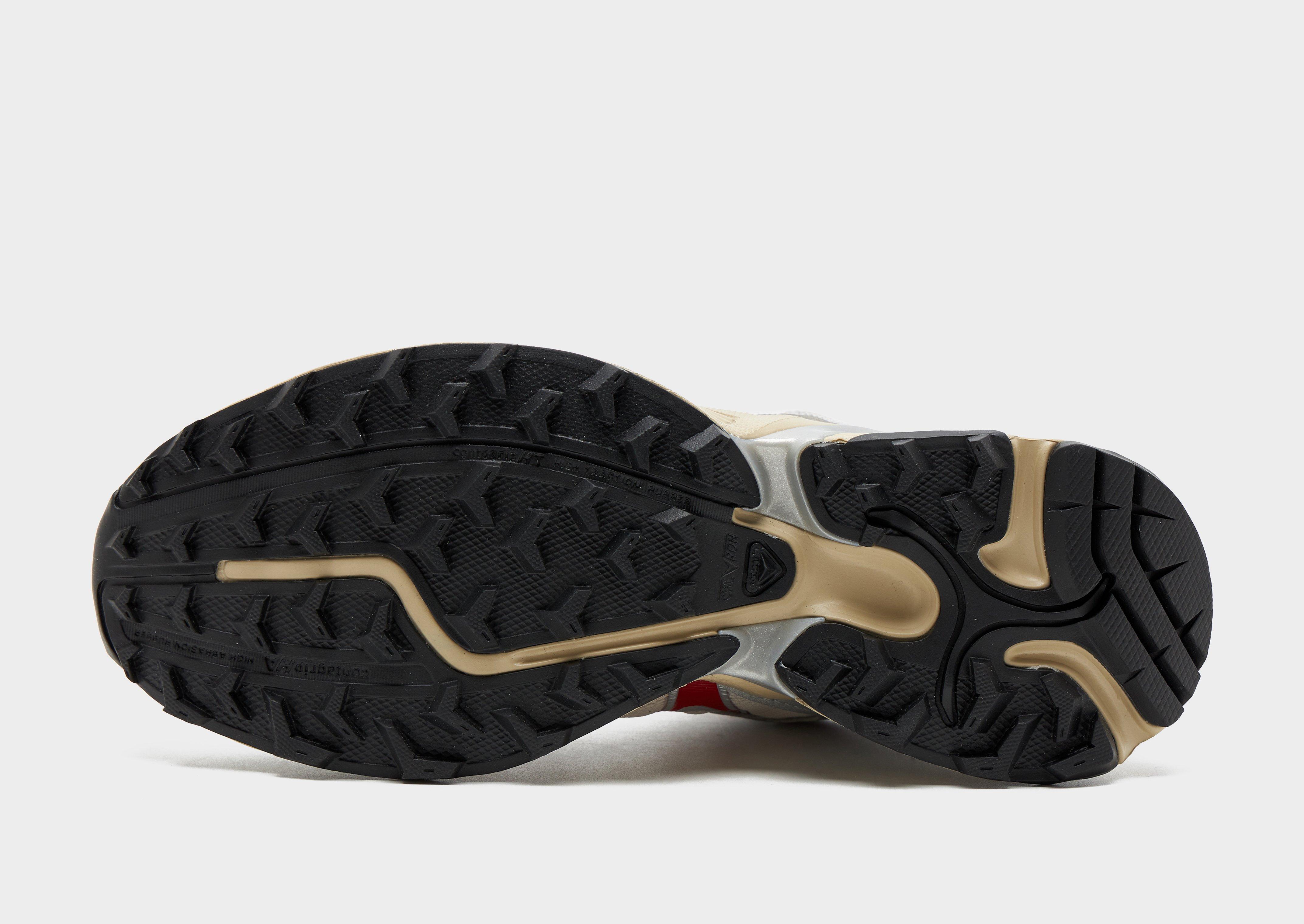 Salomon XT-Whisper Women's