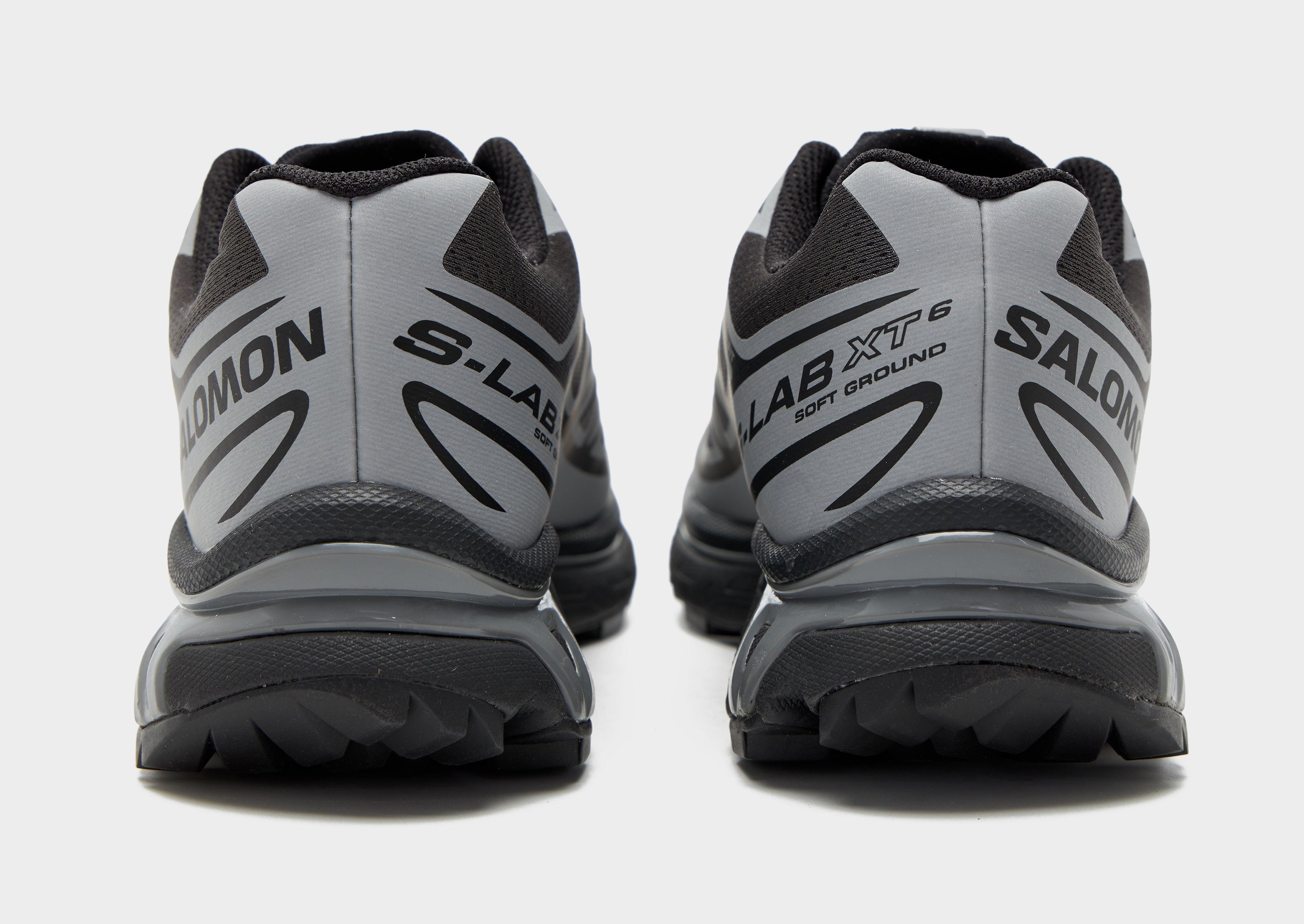 Salomon XT 6