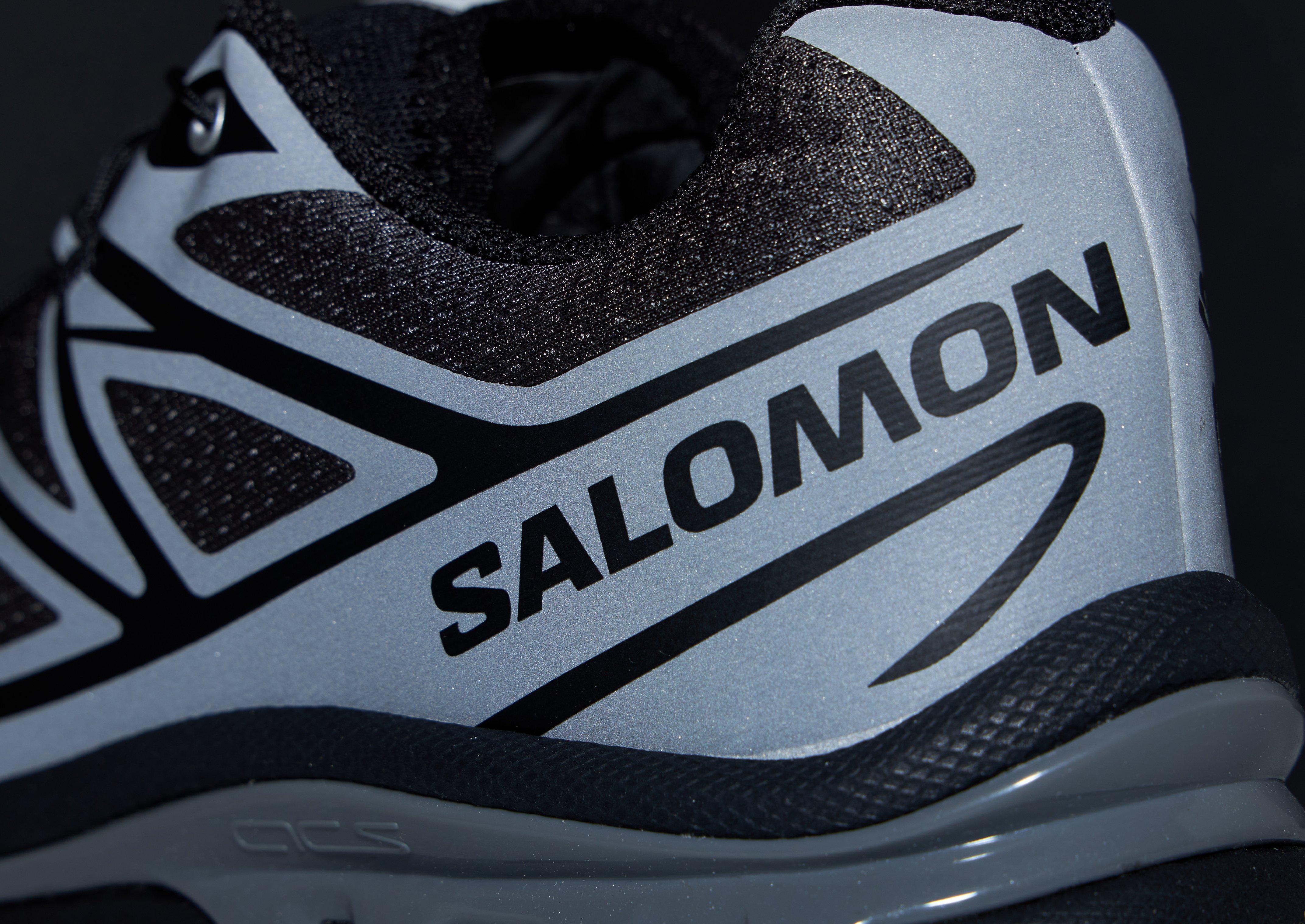 Salomon XT 6