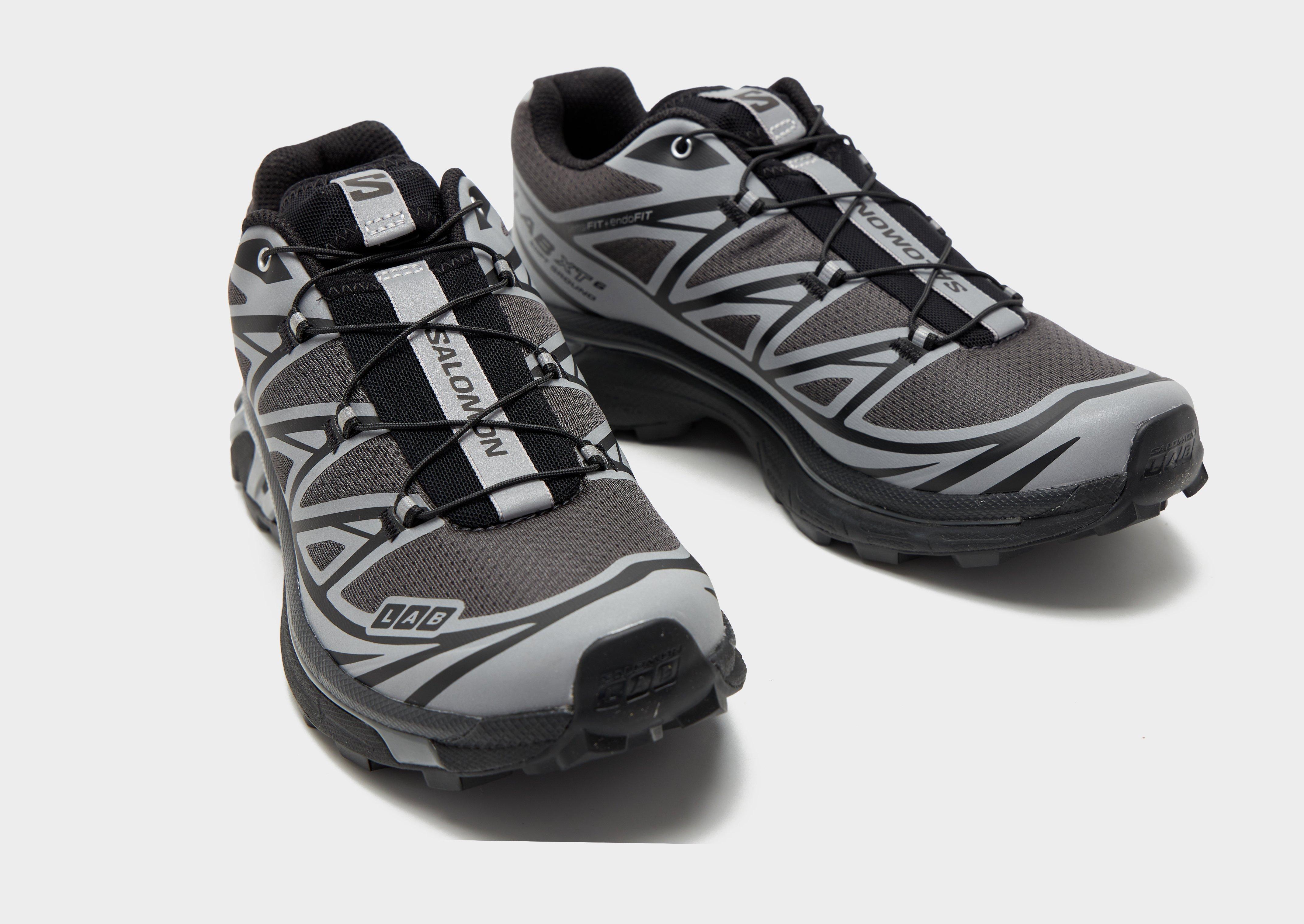 Salomon XT 6