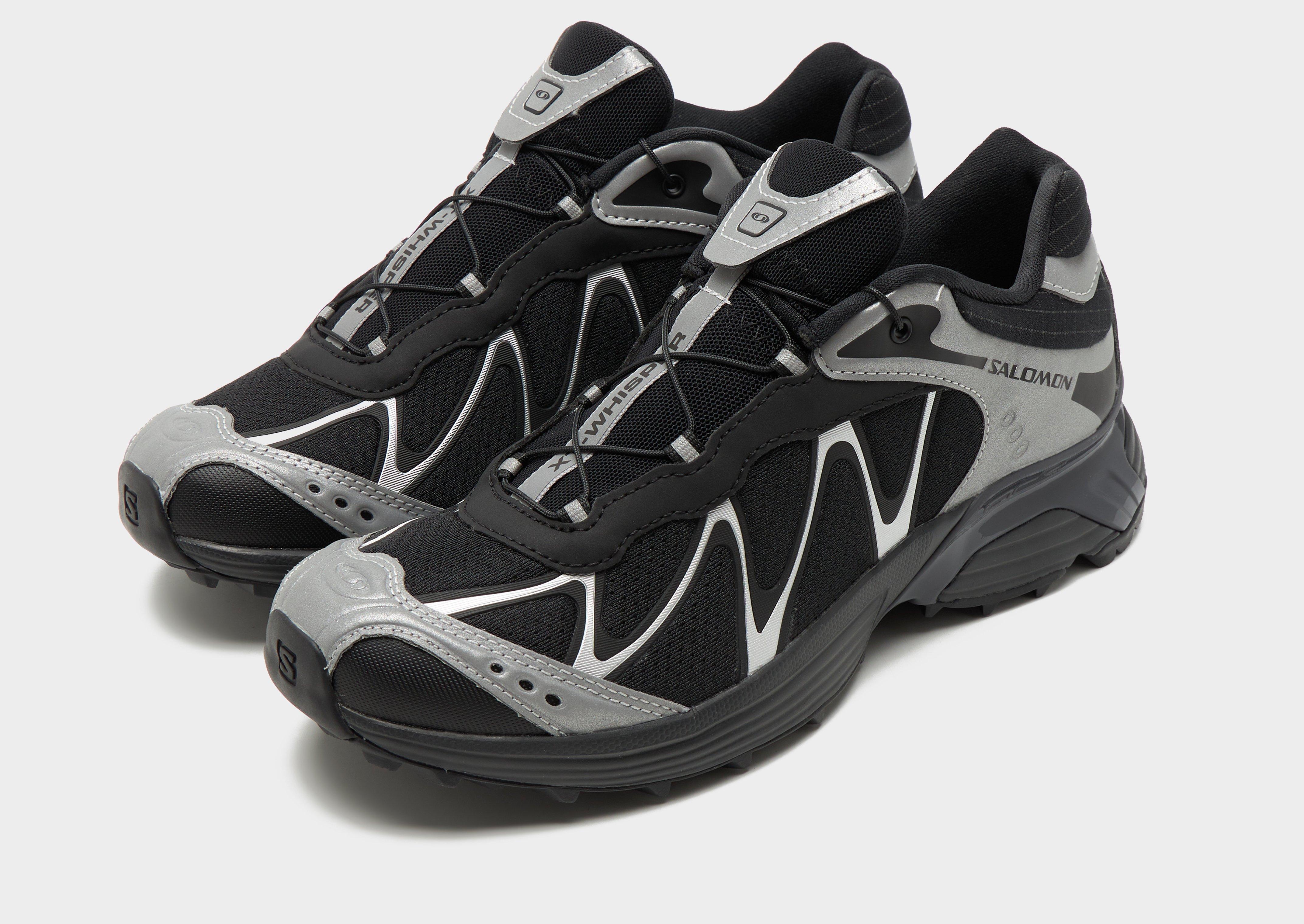 Salomon XT-Whisper Women's