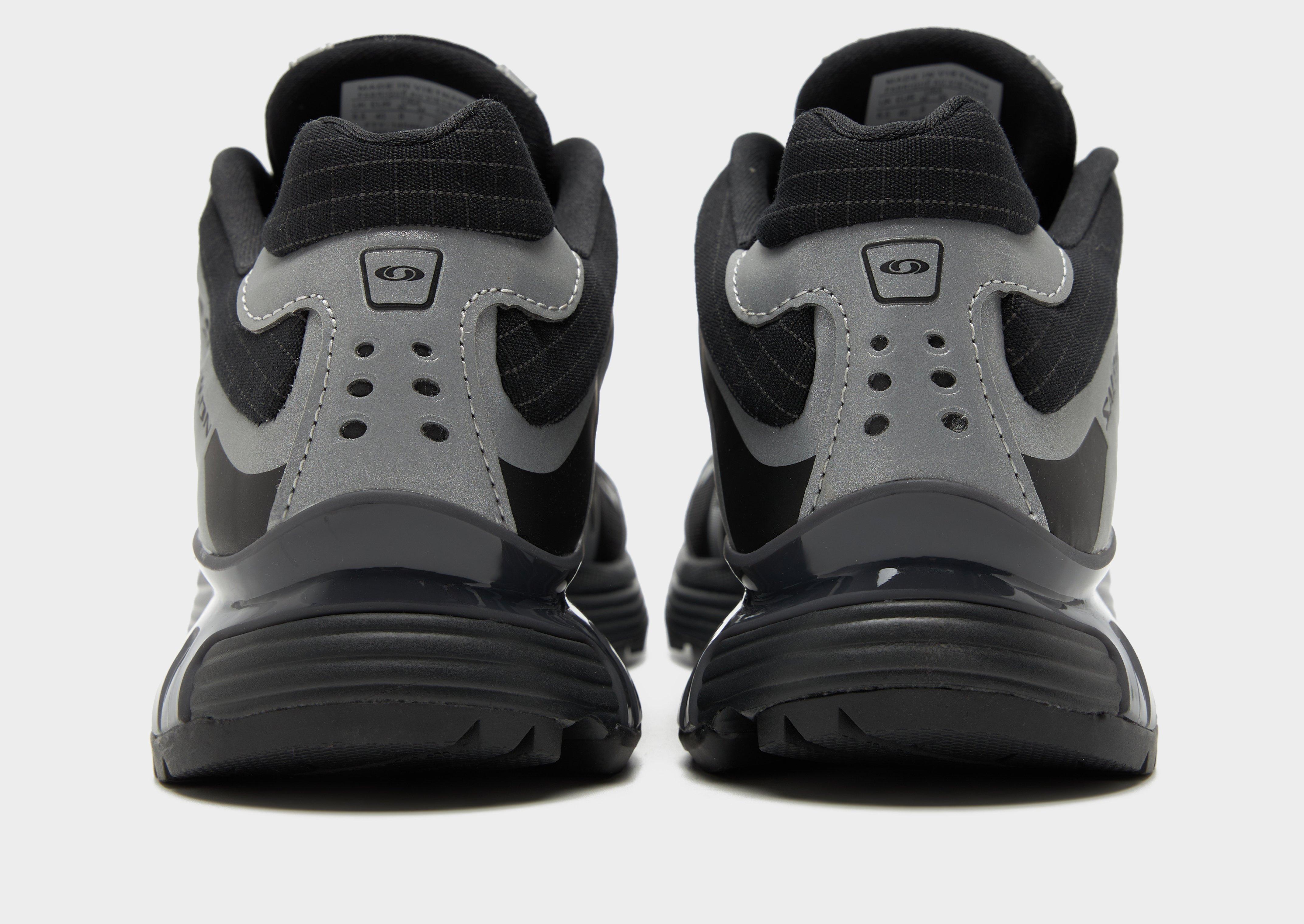 Salomon XT-Whisper Women's