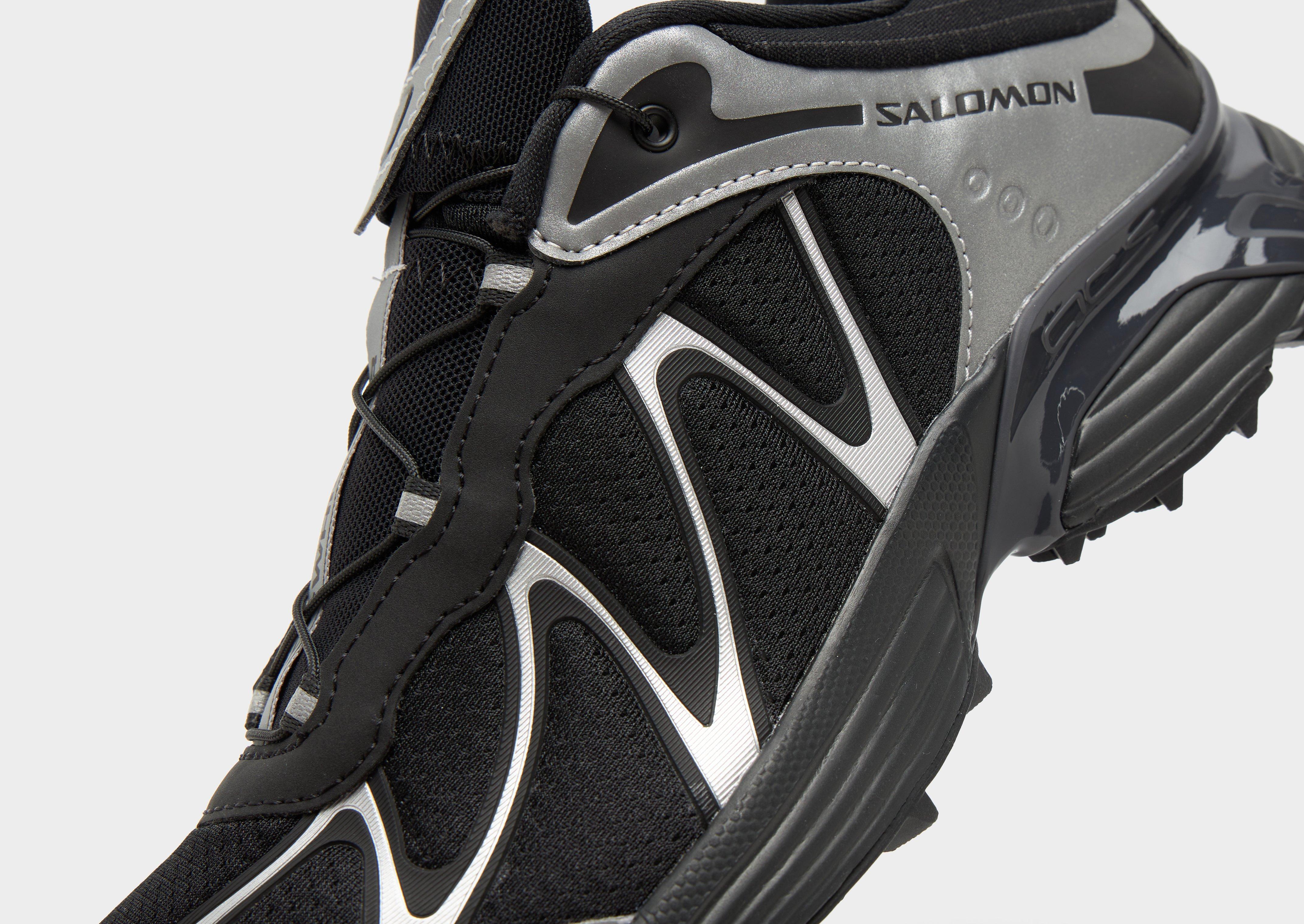 Salomon XT-Whisper Women's