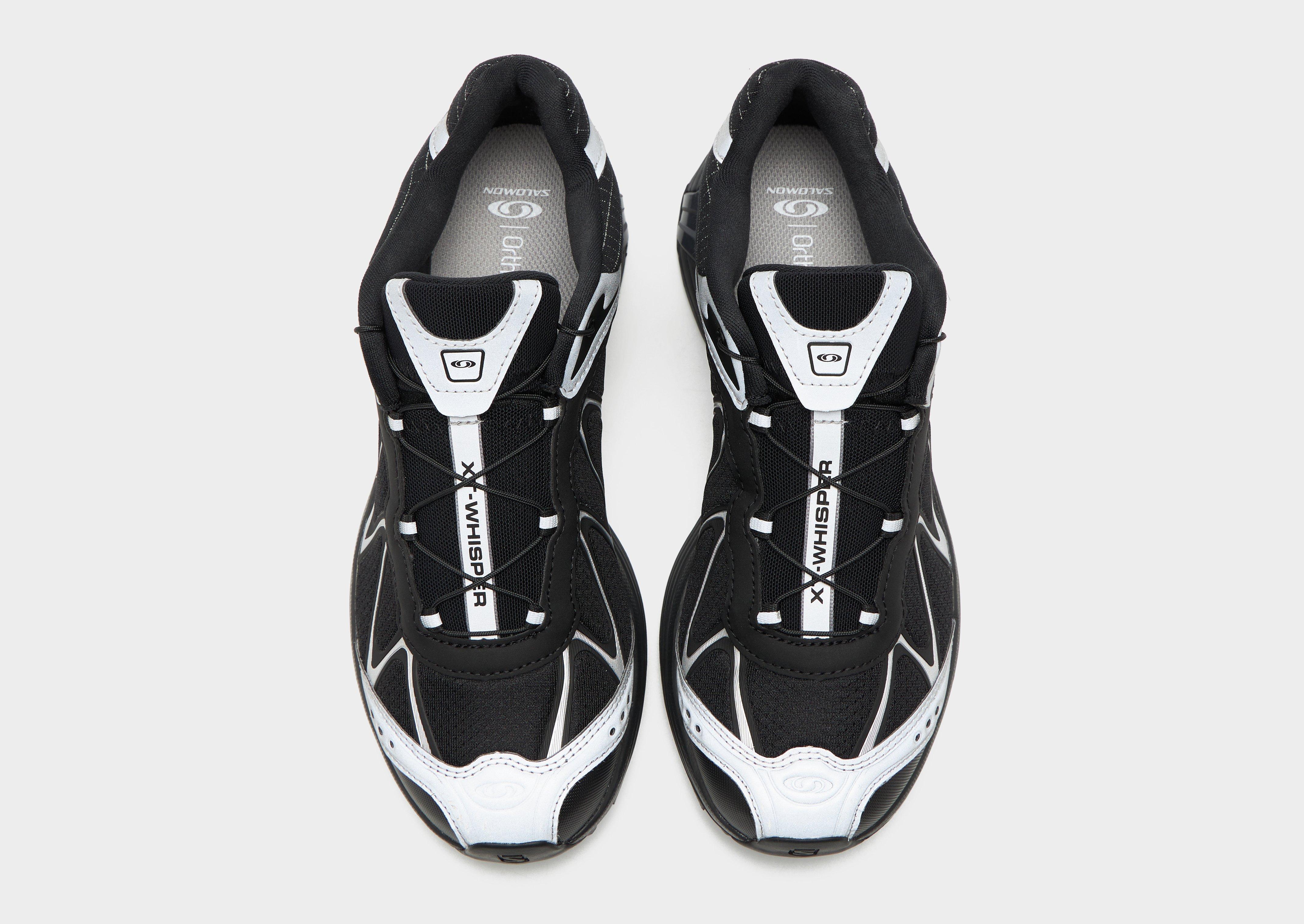 Salomon XT-Whisper Women's