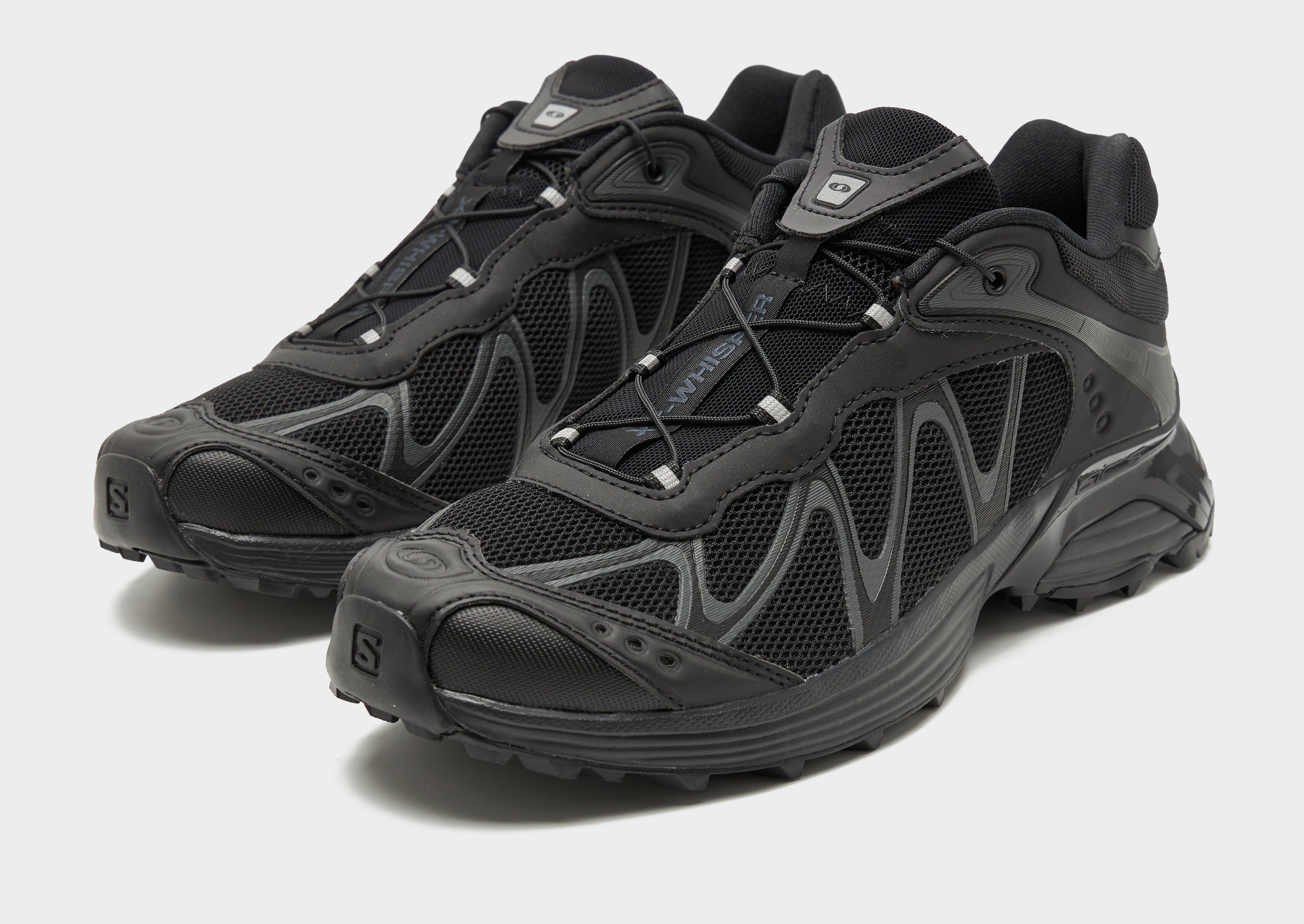 Salomon XT-Whisper Women's