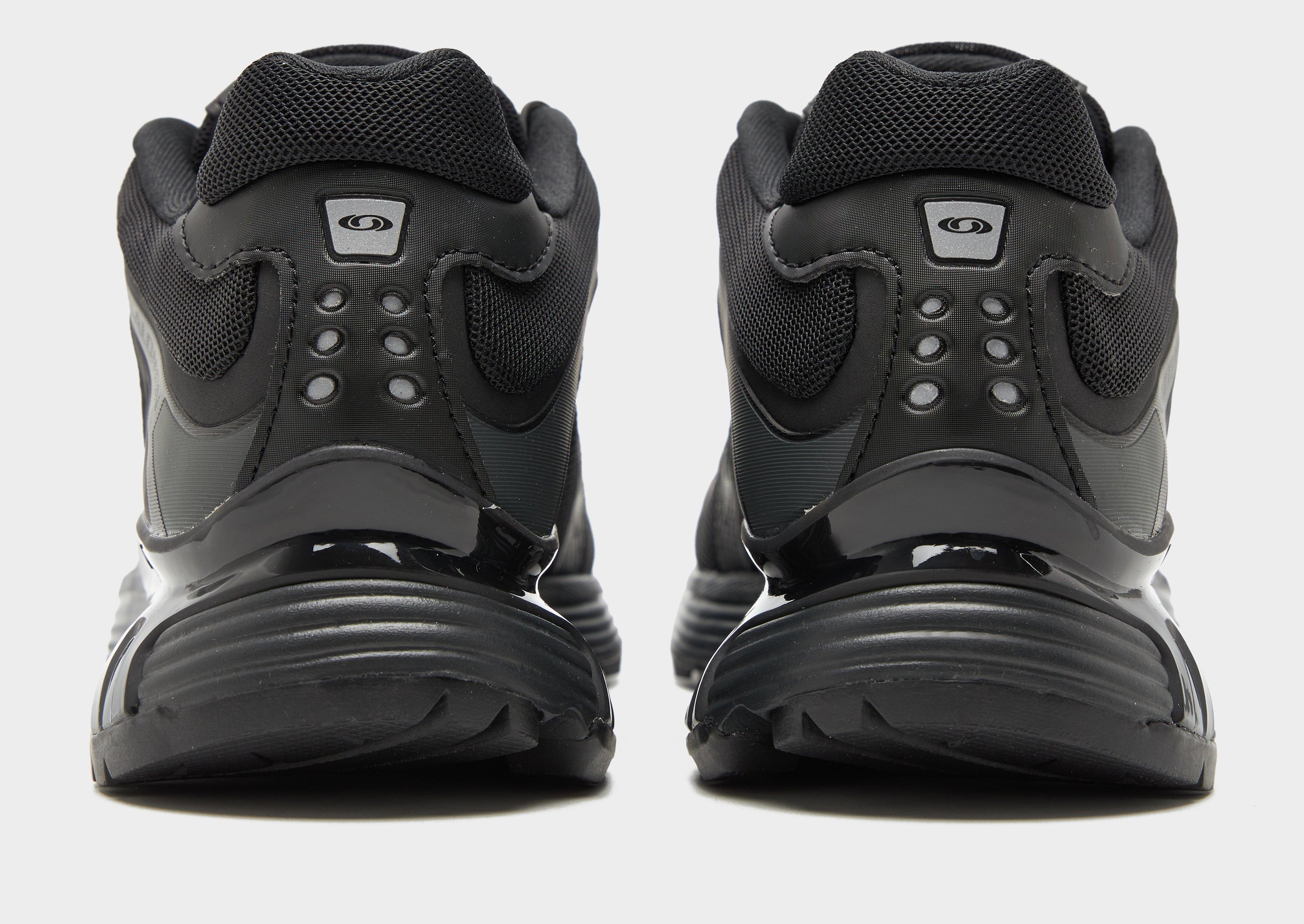 Salomon XT-Whisper Women's