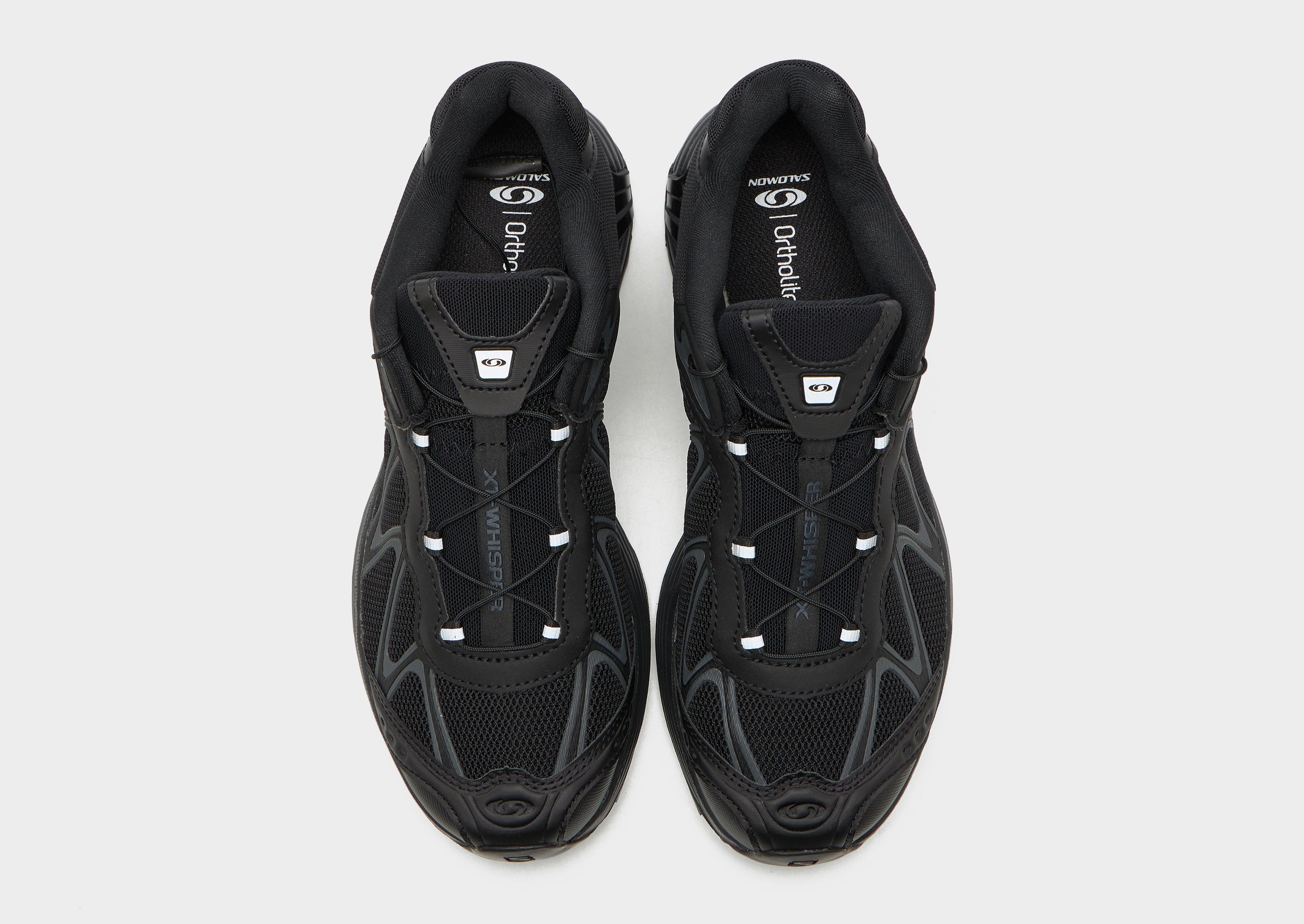 Salomon XT-Whisper Women's