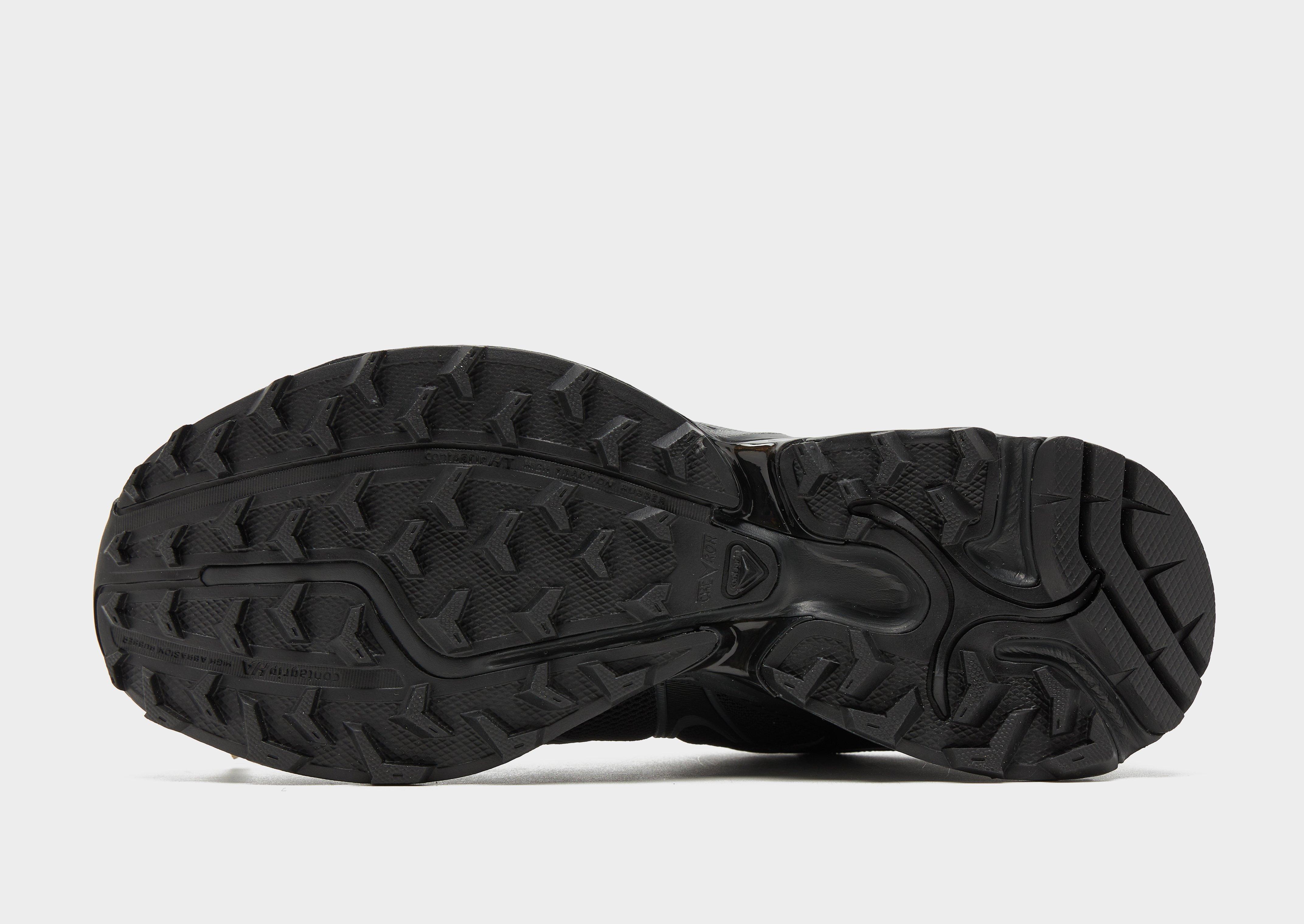 Salomon XT-Whisper Women's