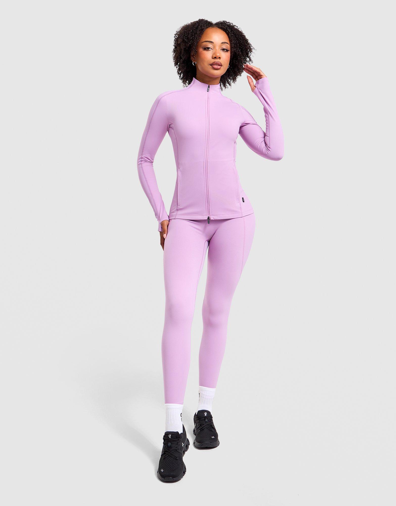 On Running Studio 7/8 Leggings