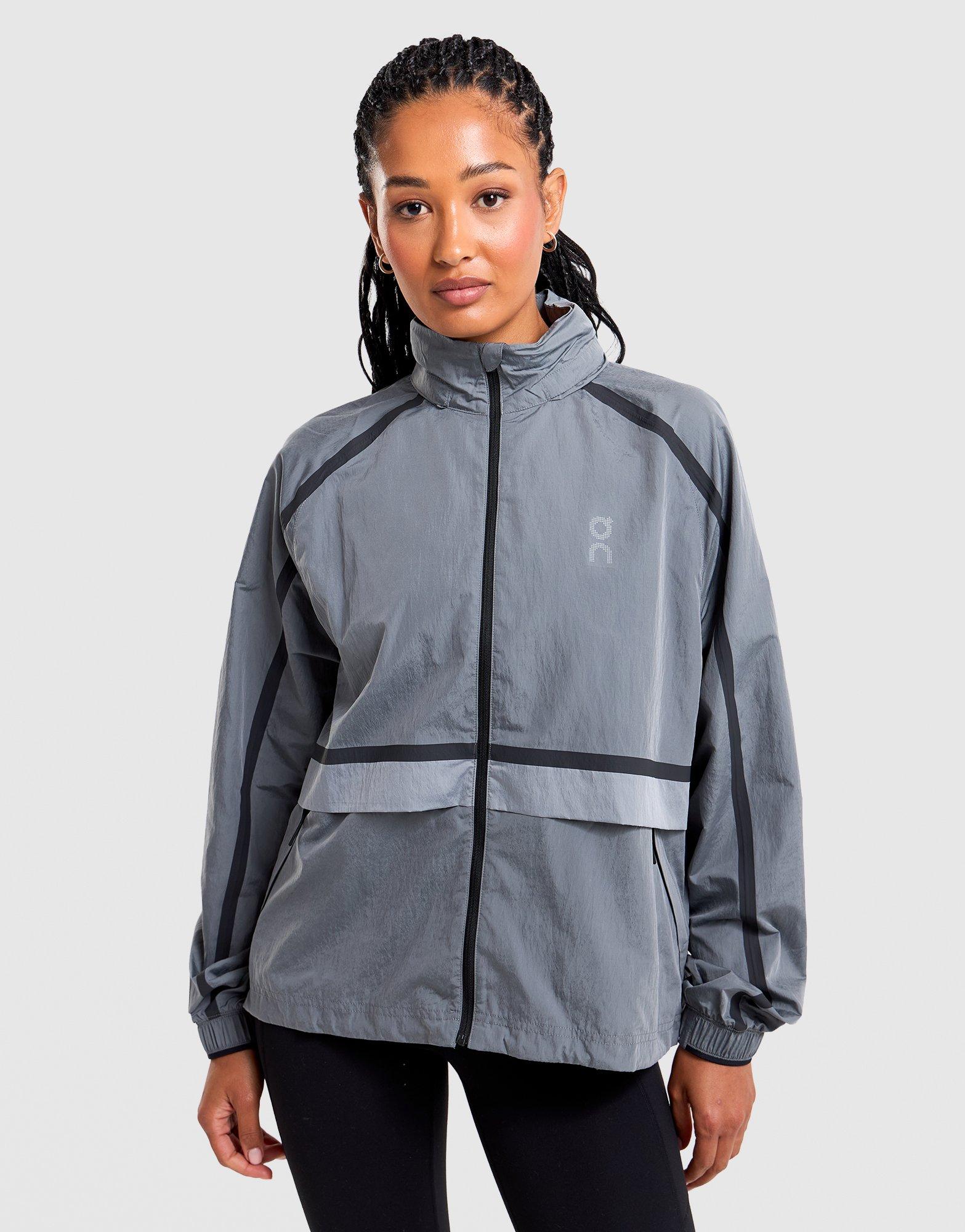 On Running Volt Jacket