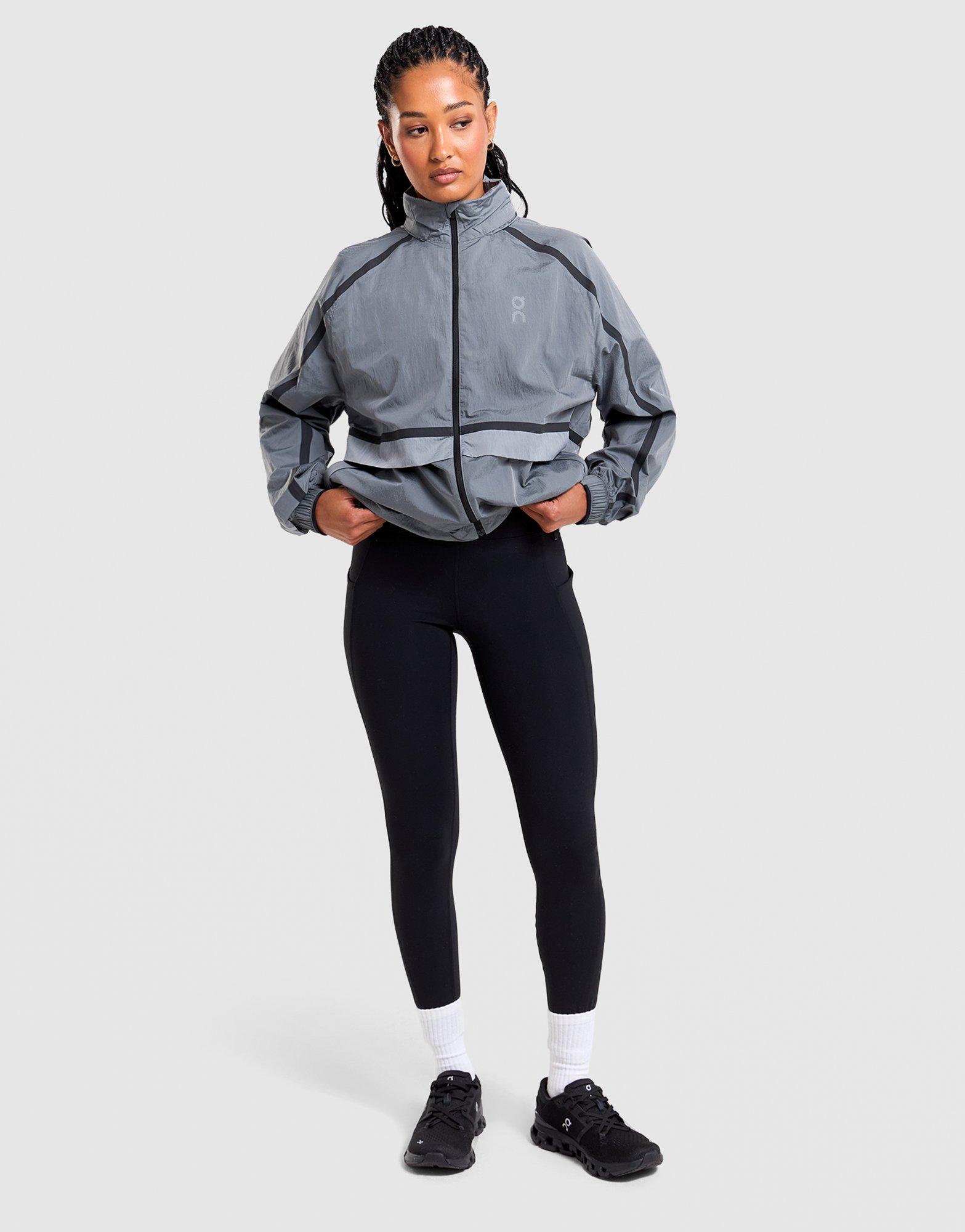 On Running Volt Jacket