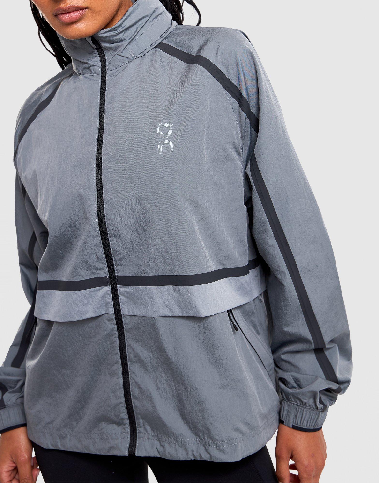 On Running Volt Jacket