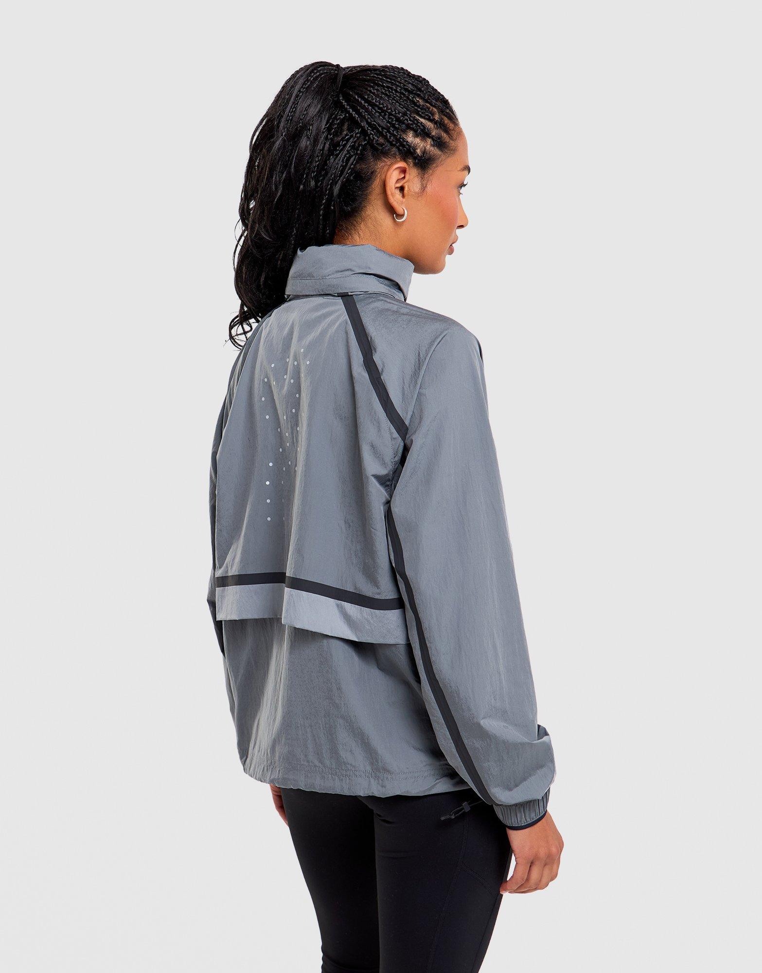 On Running Volt Jacket