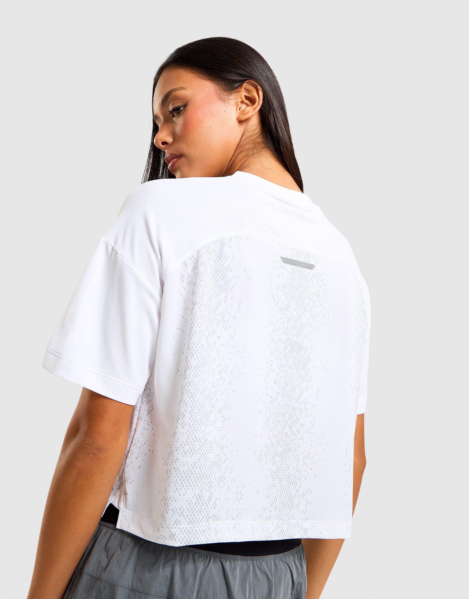 On Running Performance Volt T-Shirt