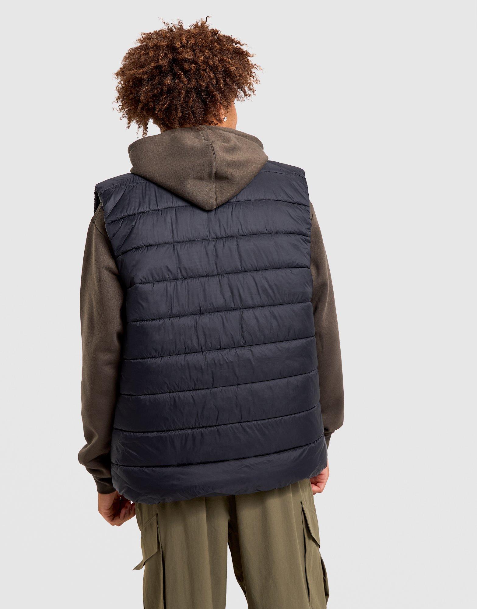 adidas Terrex Padded Vest